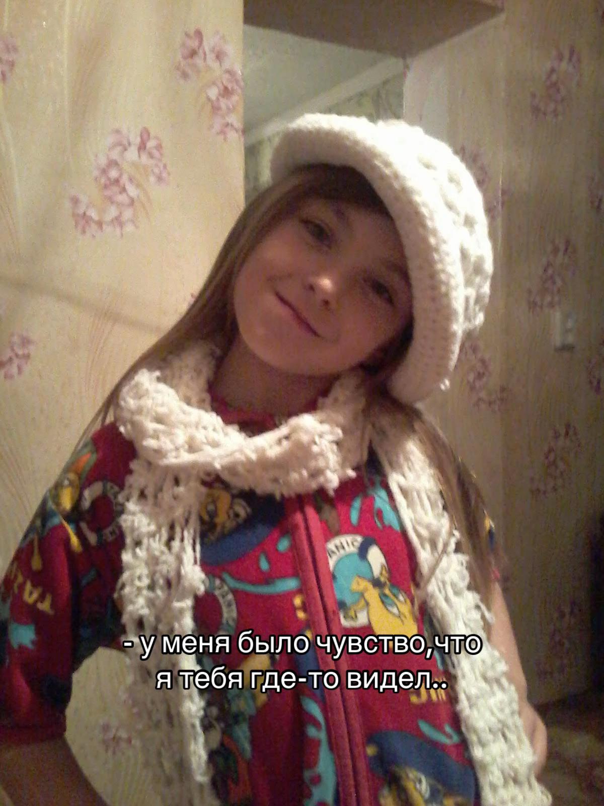 @__.__xkrisx__.__