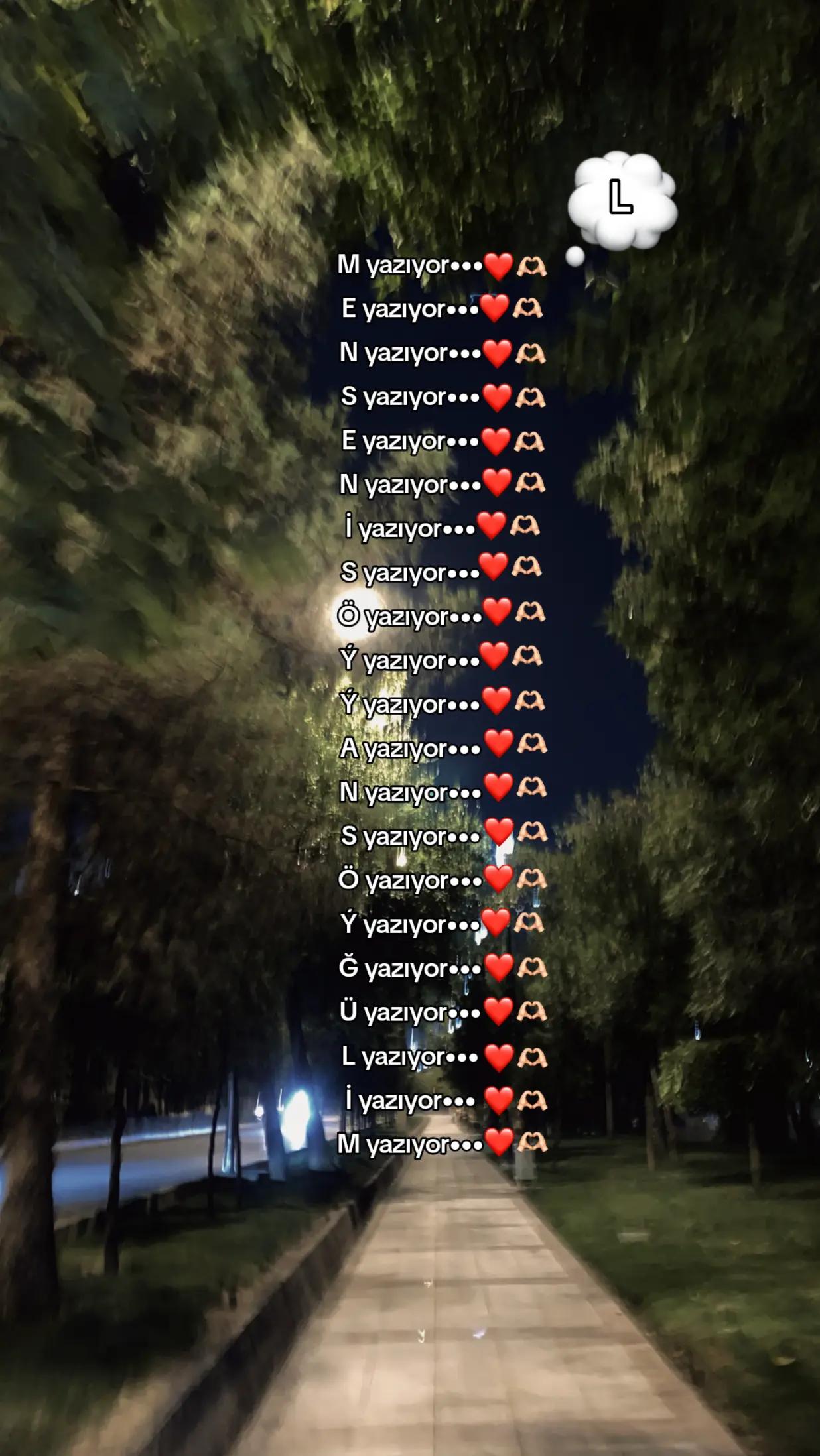 @𝐏𝐫𝐢𝐯_𝟕🏌🏻