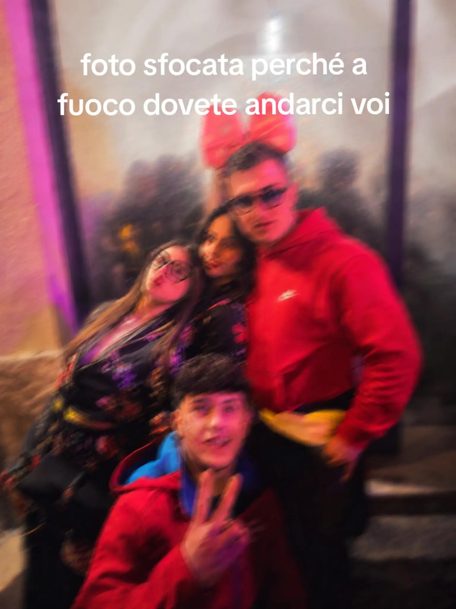 @__sorayaacquisto__