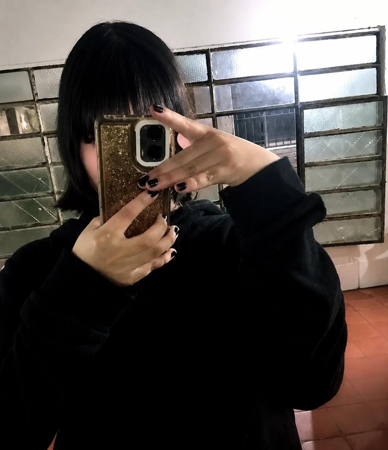 @๊ง โจ๐ ๐ ๐ฒ ๐ต ๐ฎ ๐ท ๐ช ๐โจ ๊ง