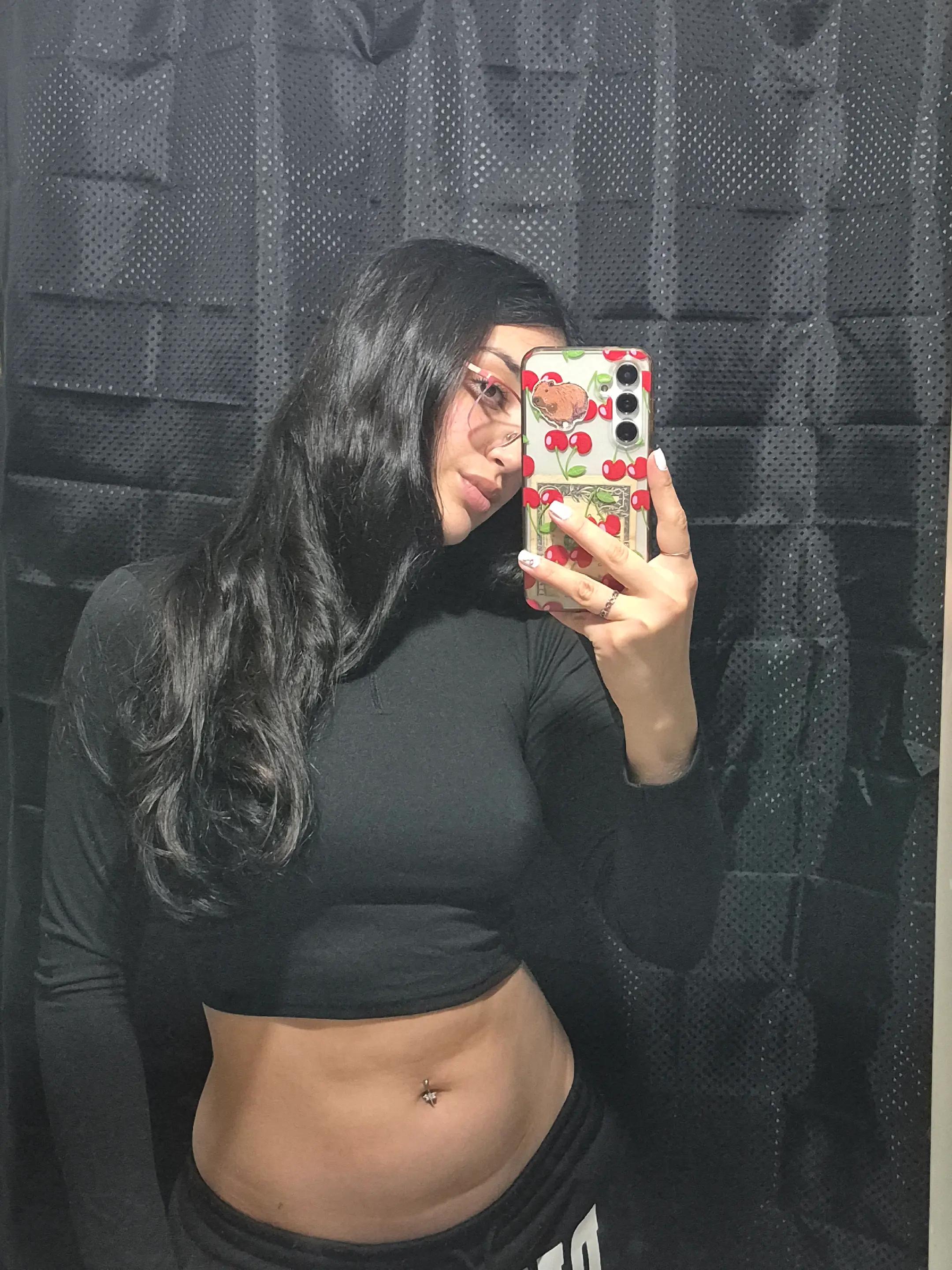 @Nikitaramosss