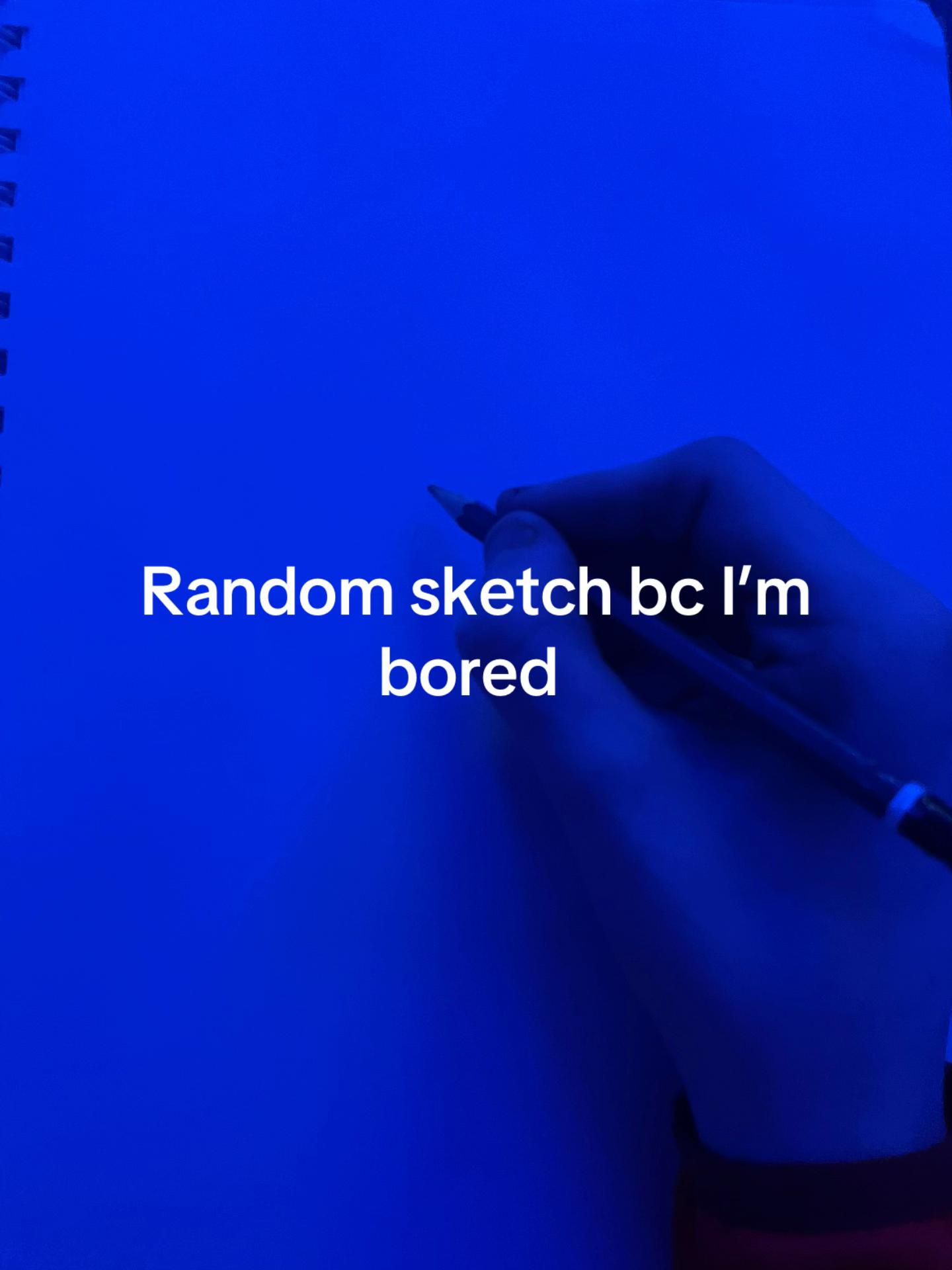 @haydenj183