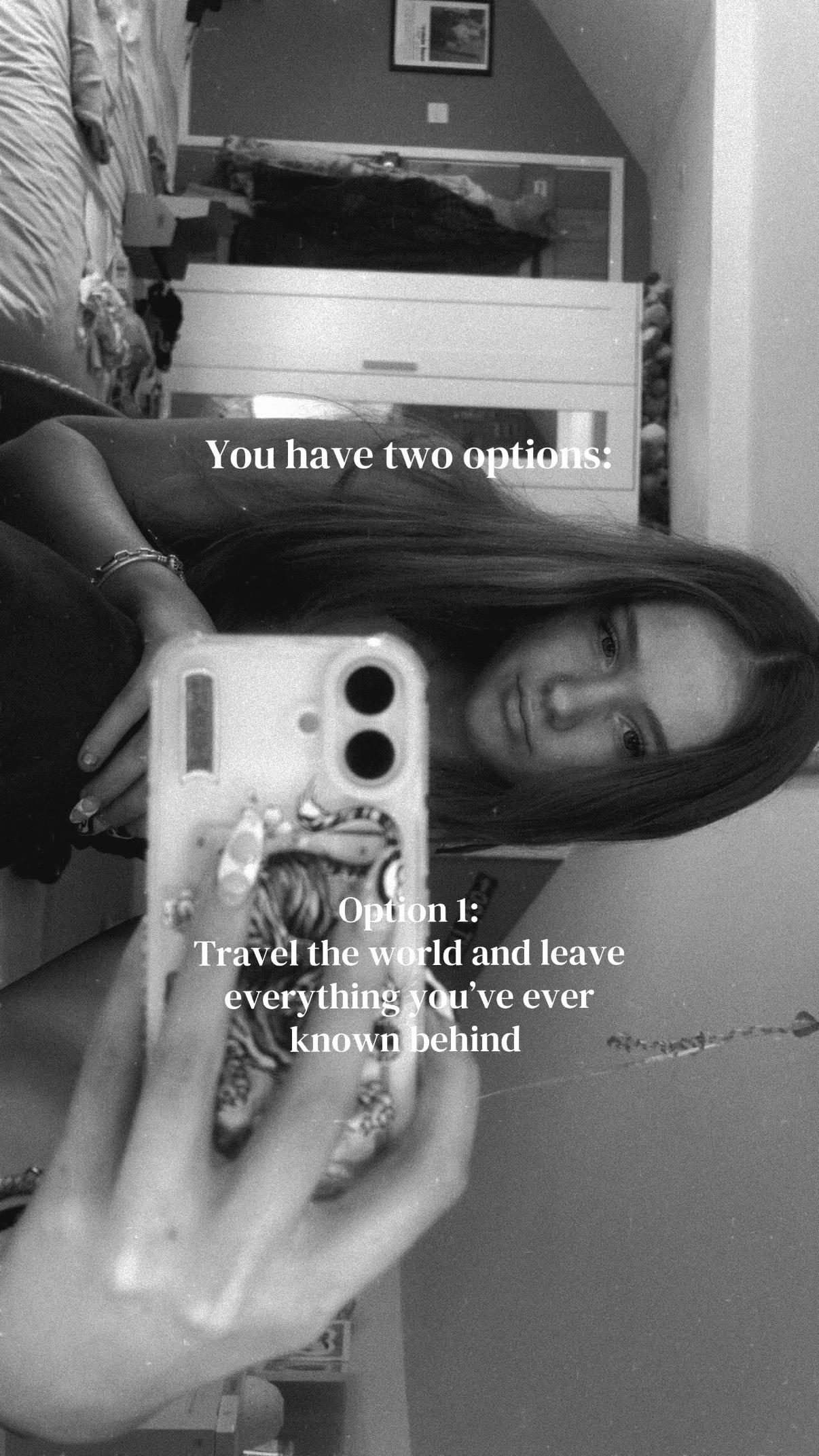 @meg x