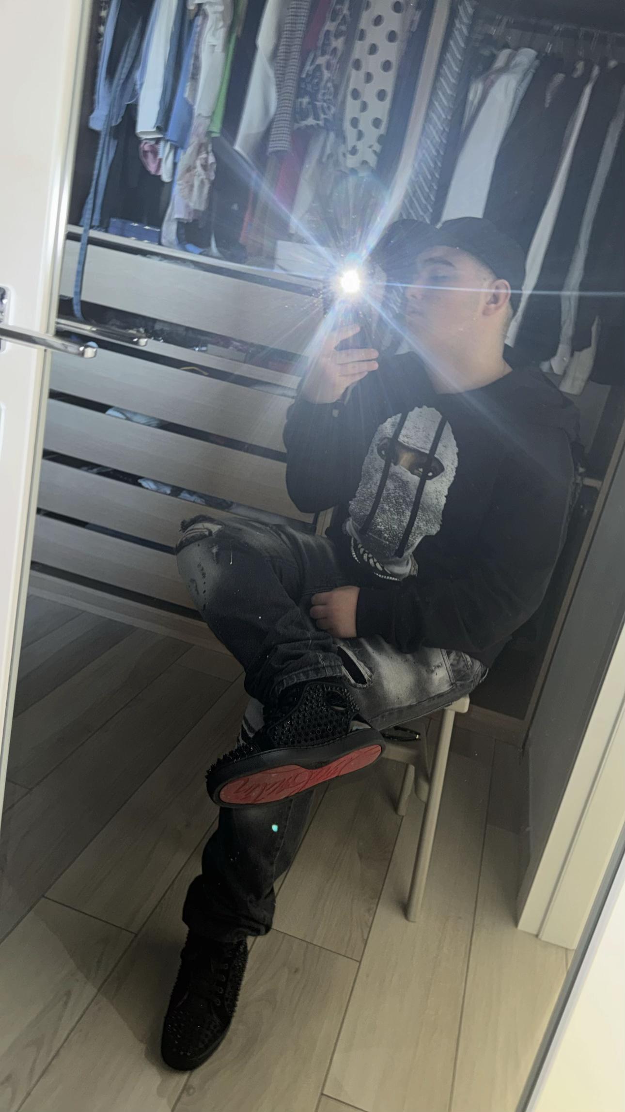 @raffaelepepee_