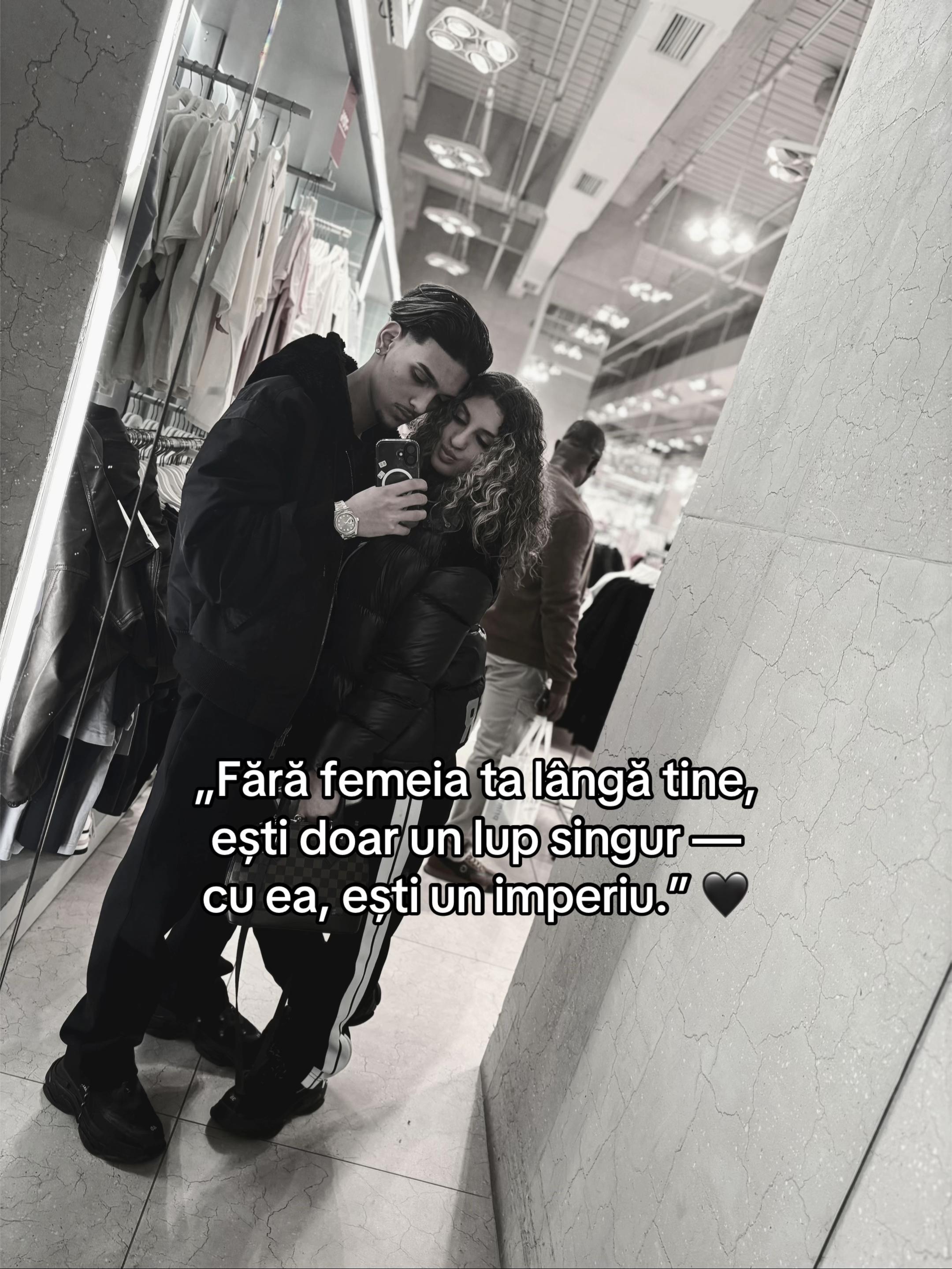 @Maciregele_.28