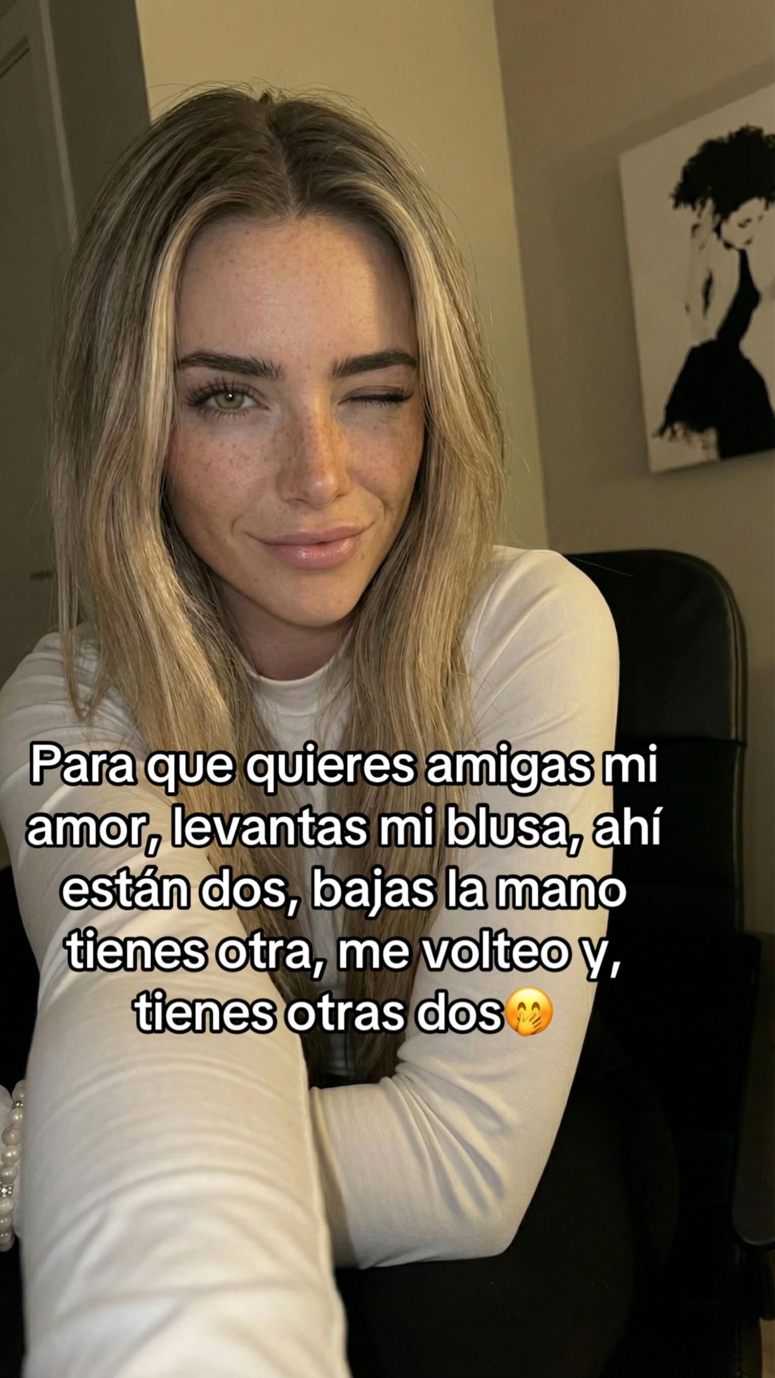 @Liaa.kai