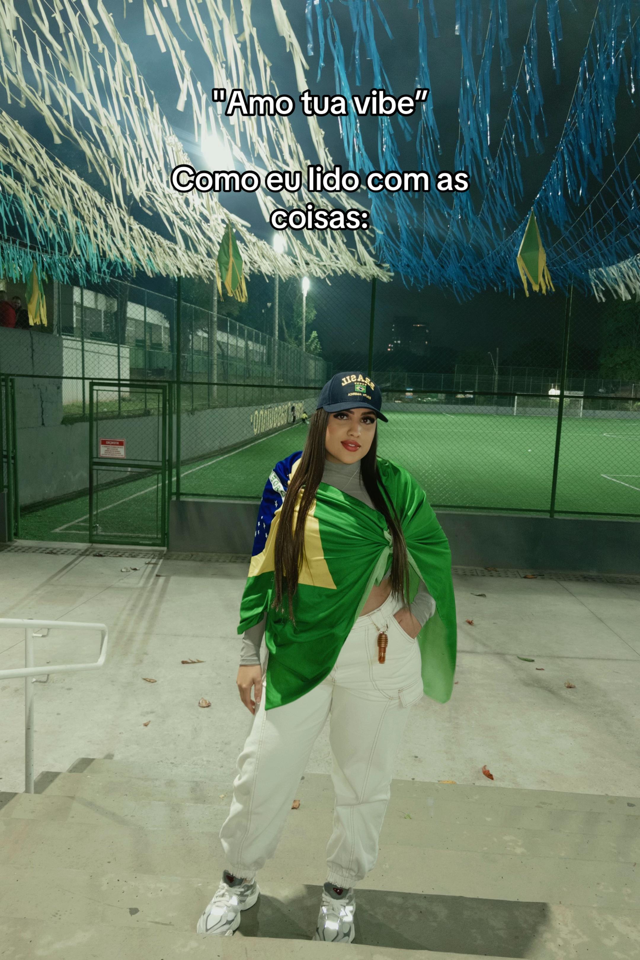 @gabrielavlb
