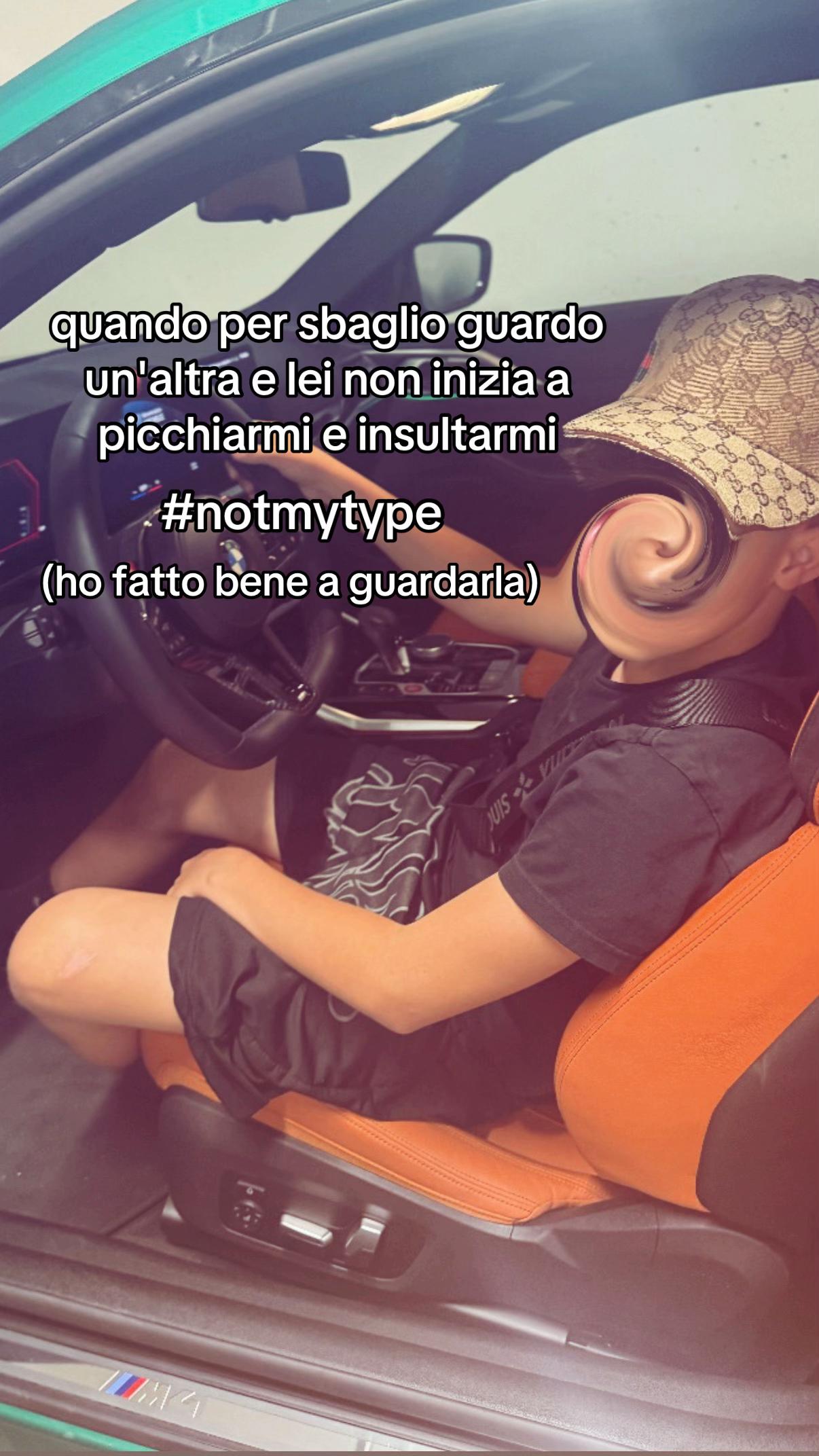 @marco_.ruggiero12spamm