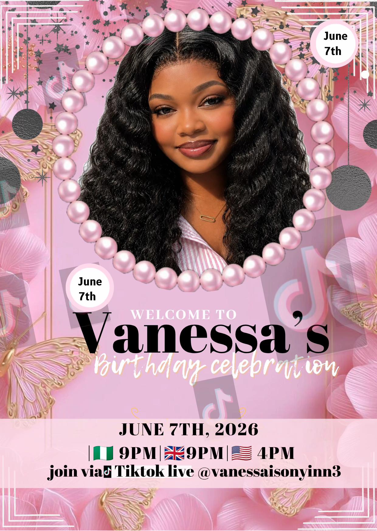 @Vanessa❤️🦋