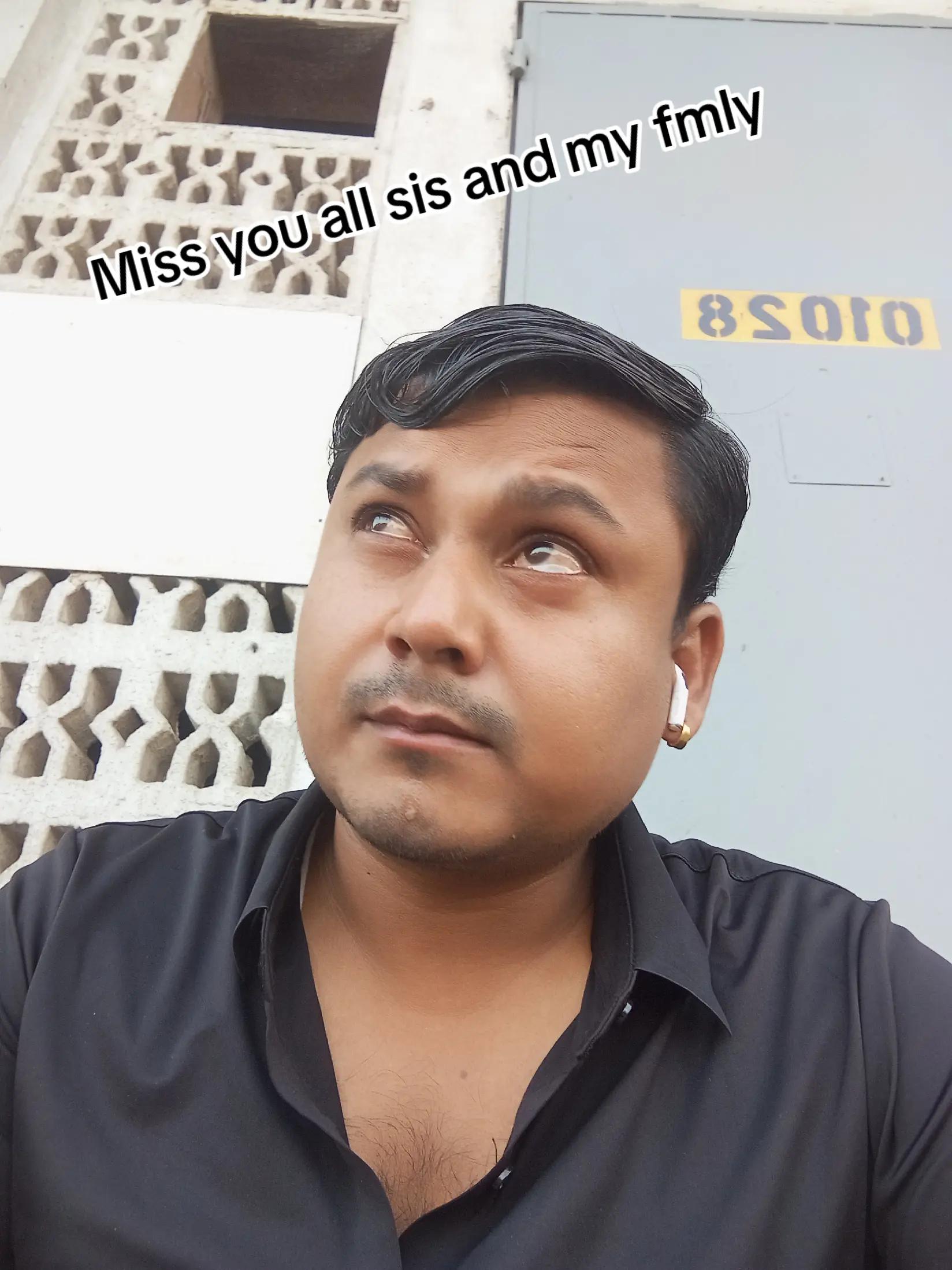 @Yklo Bhai Bivek
