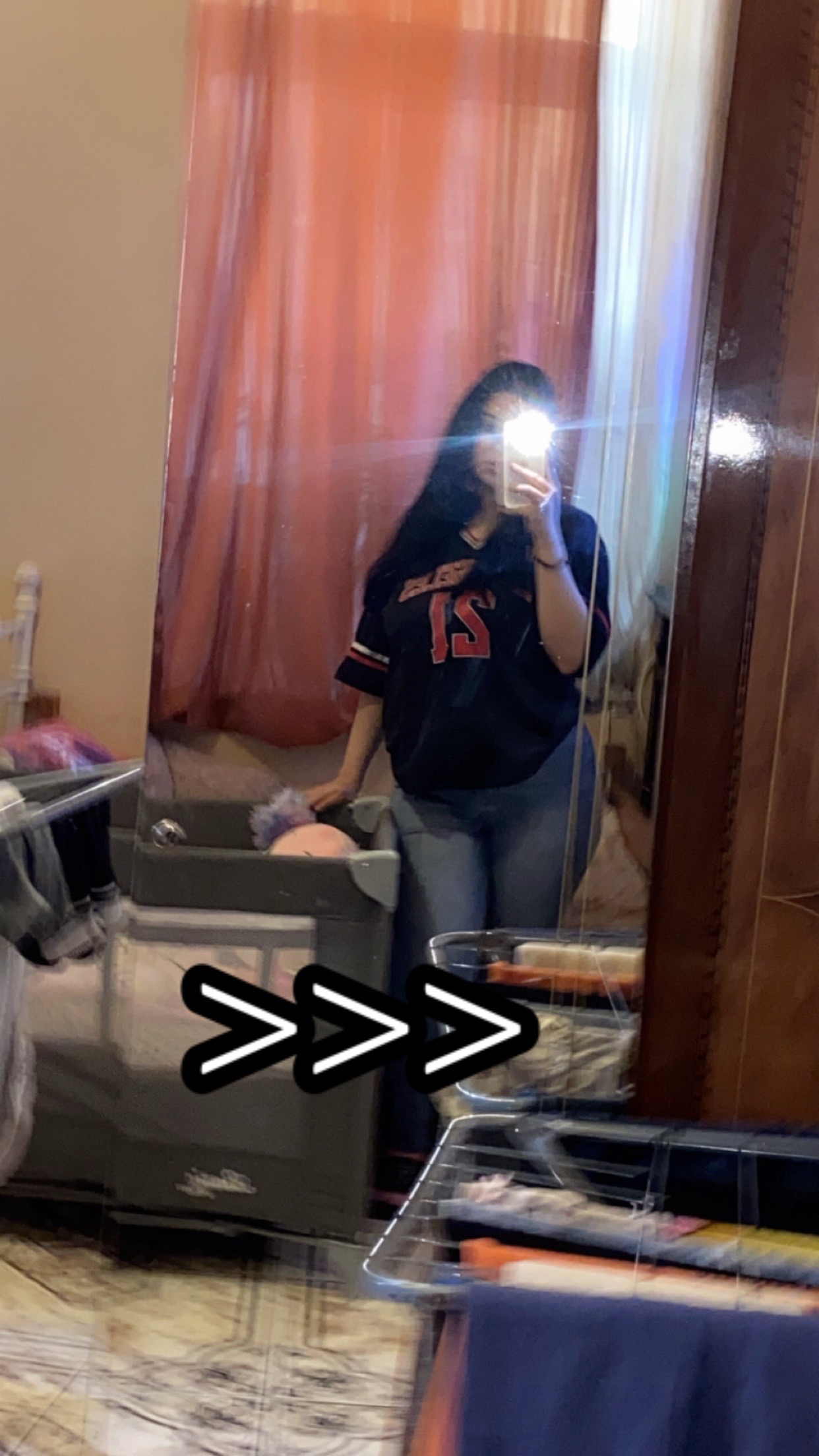 @🫣Кiara🫣