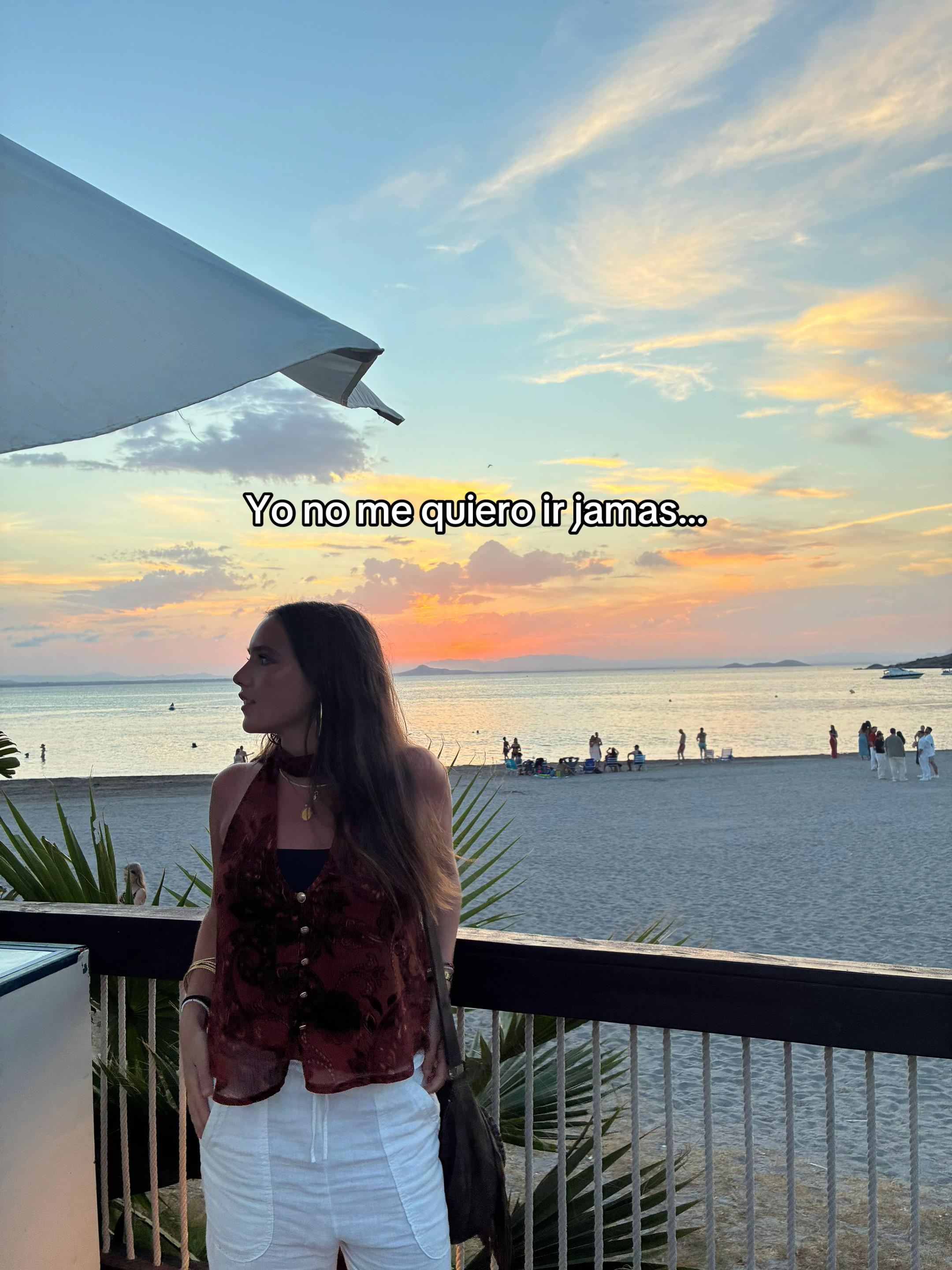 @Marta Tello