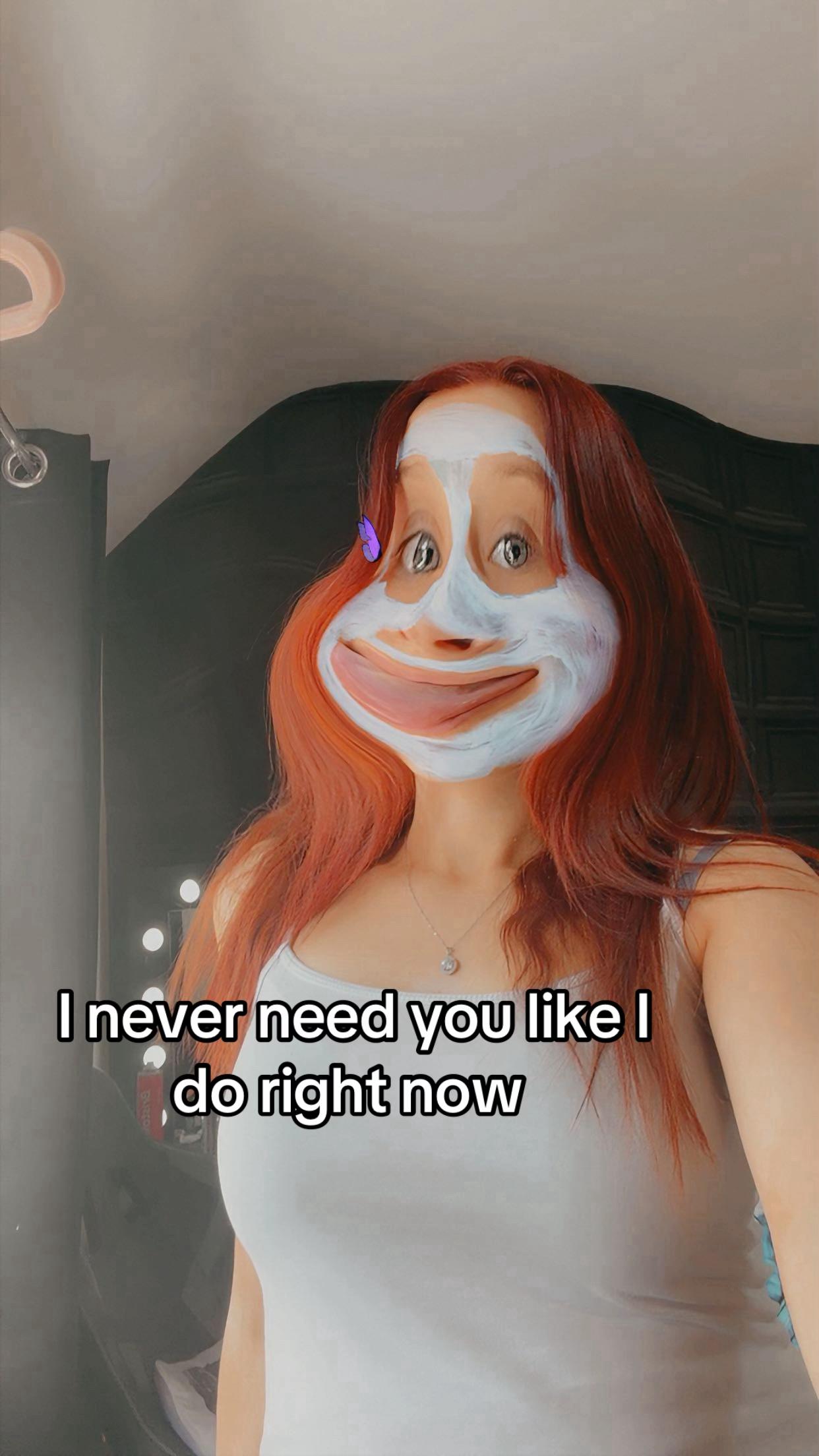 @Shauna Oliver
