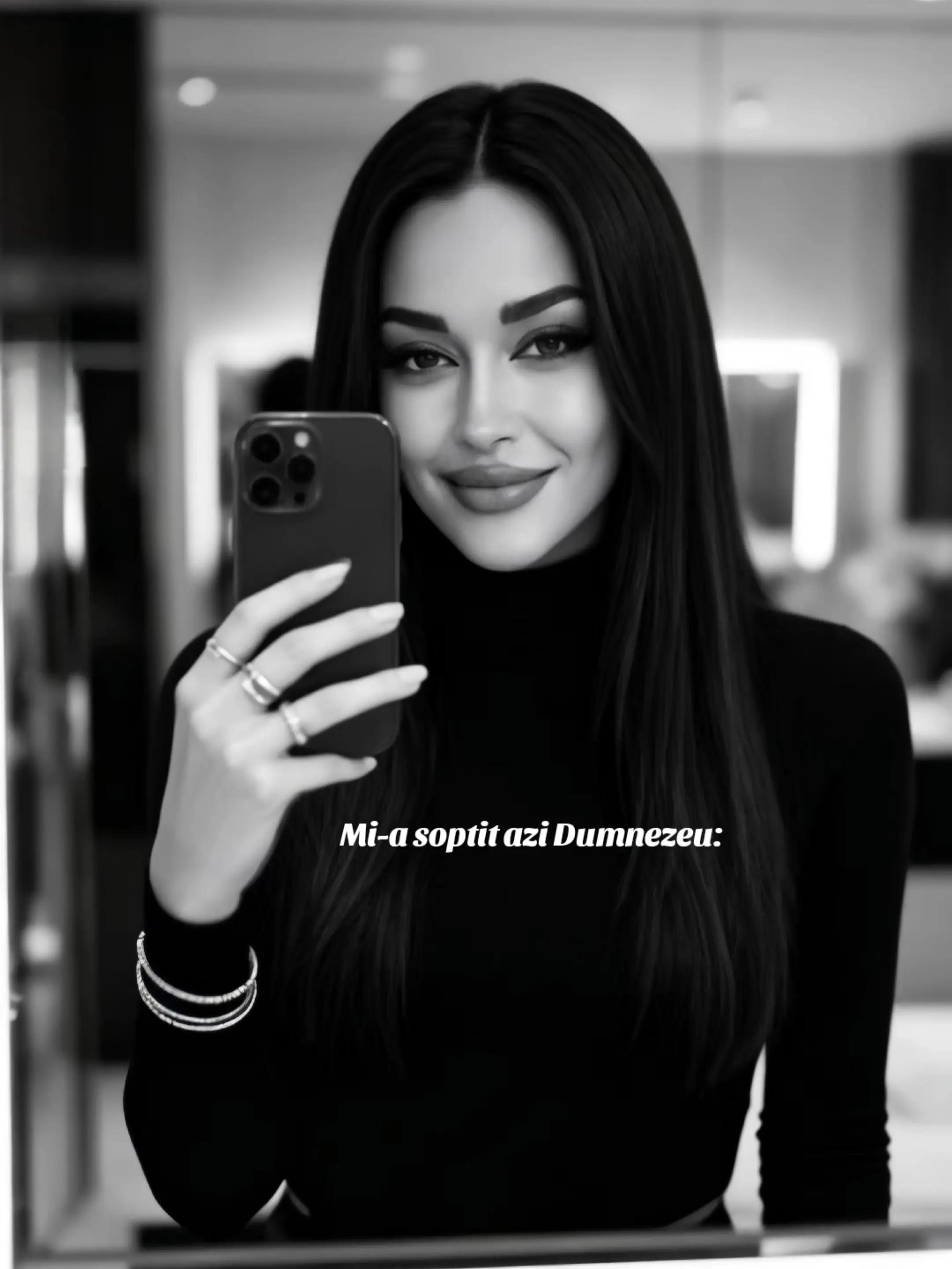 @alina_inna_