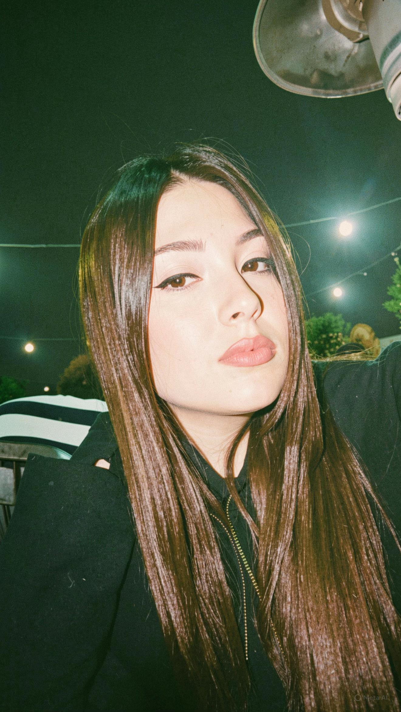 @Michela Valerio