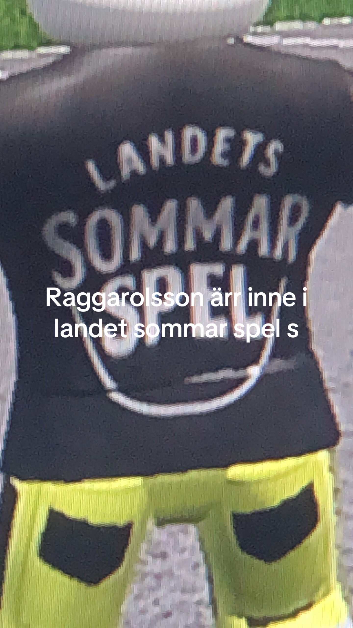 @Viggeviral
