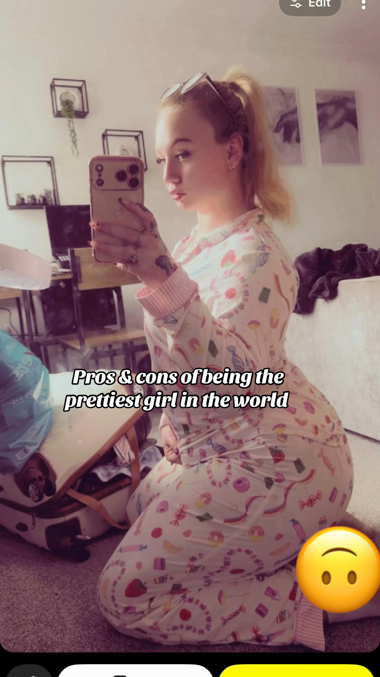 @xsophmjx