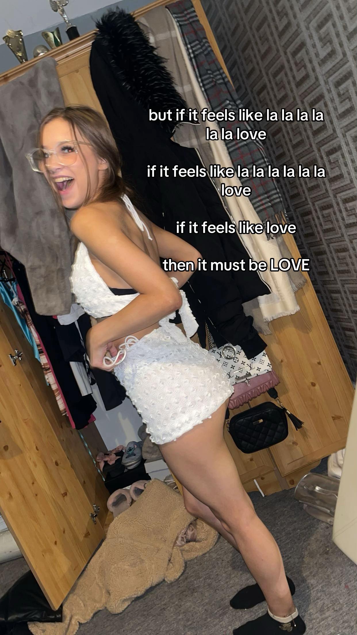 @tlj🎀