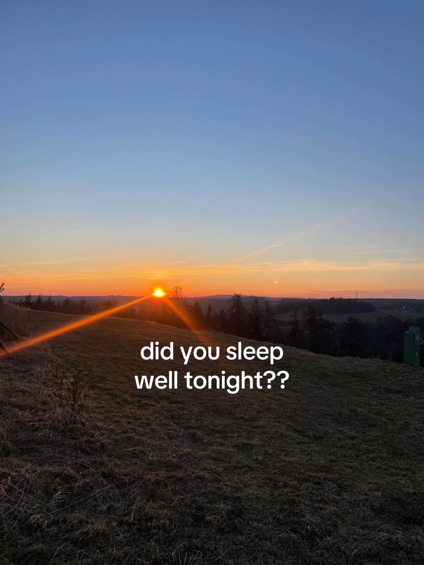 @scrtacc