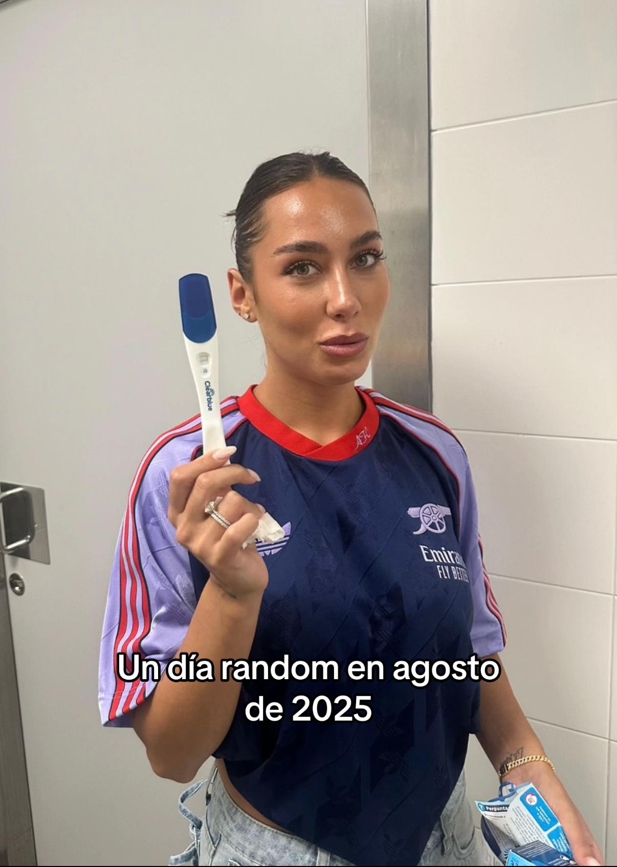 @Tatiana Trouboul