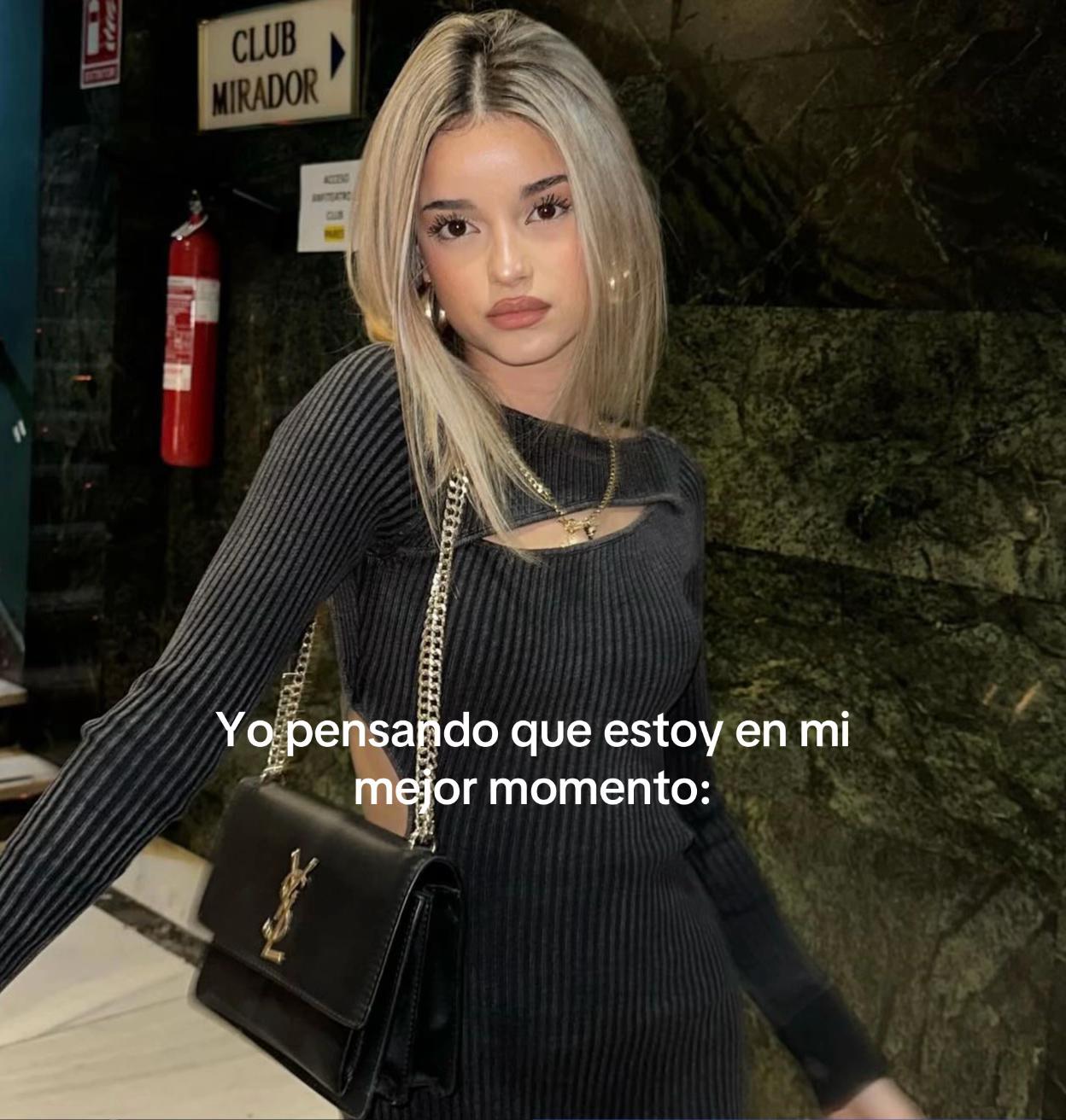 @leticialepuz