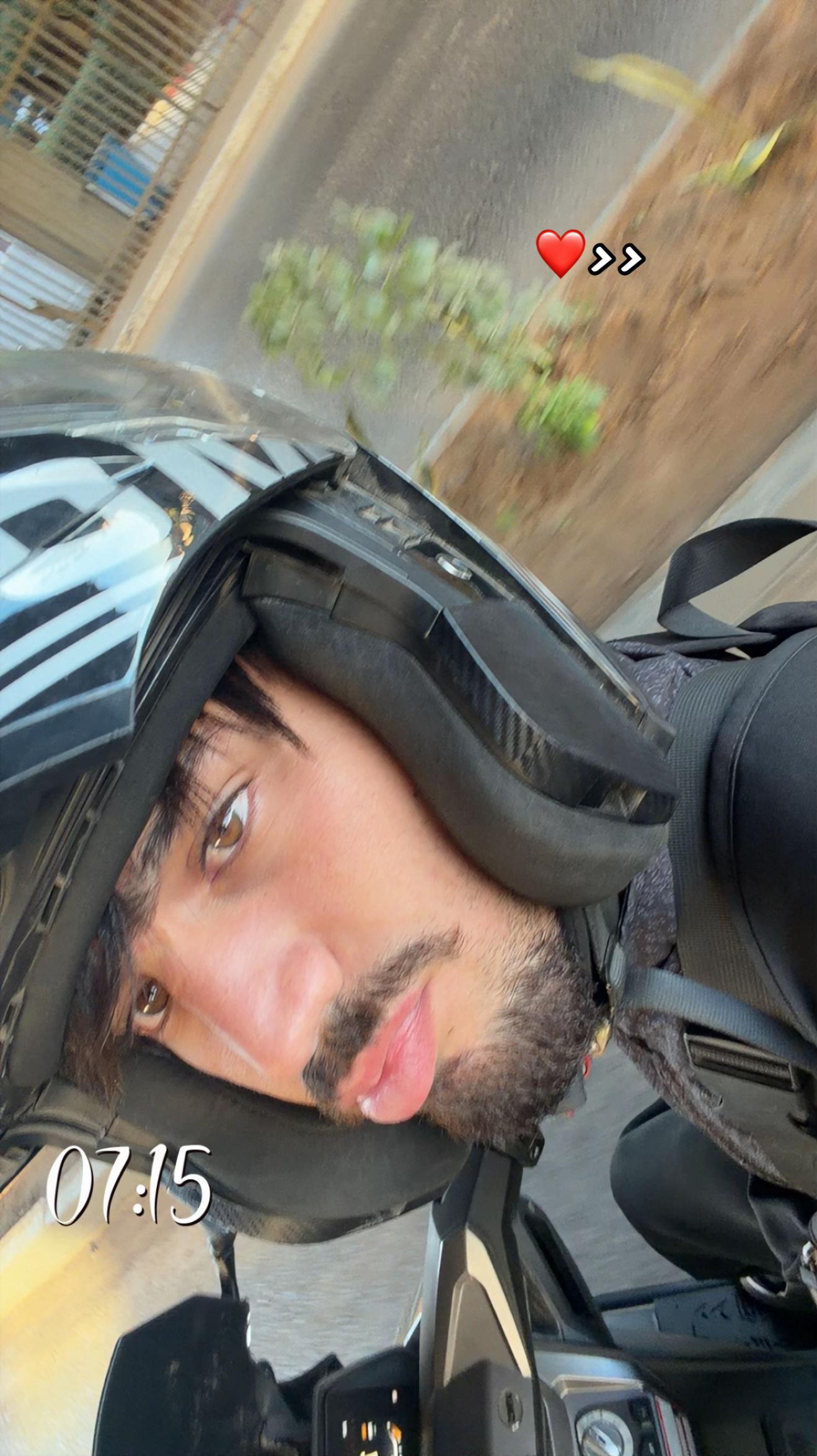 @٤٩