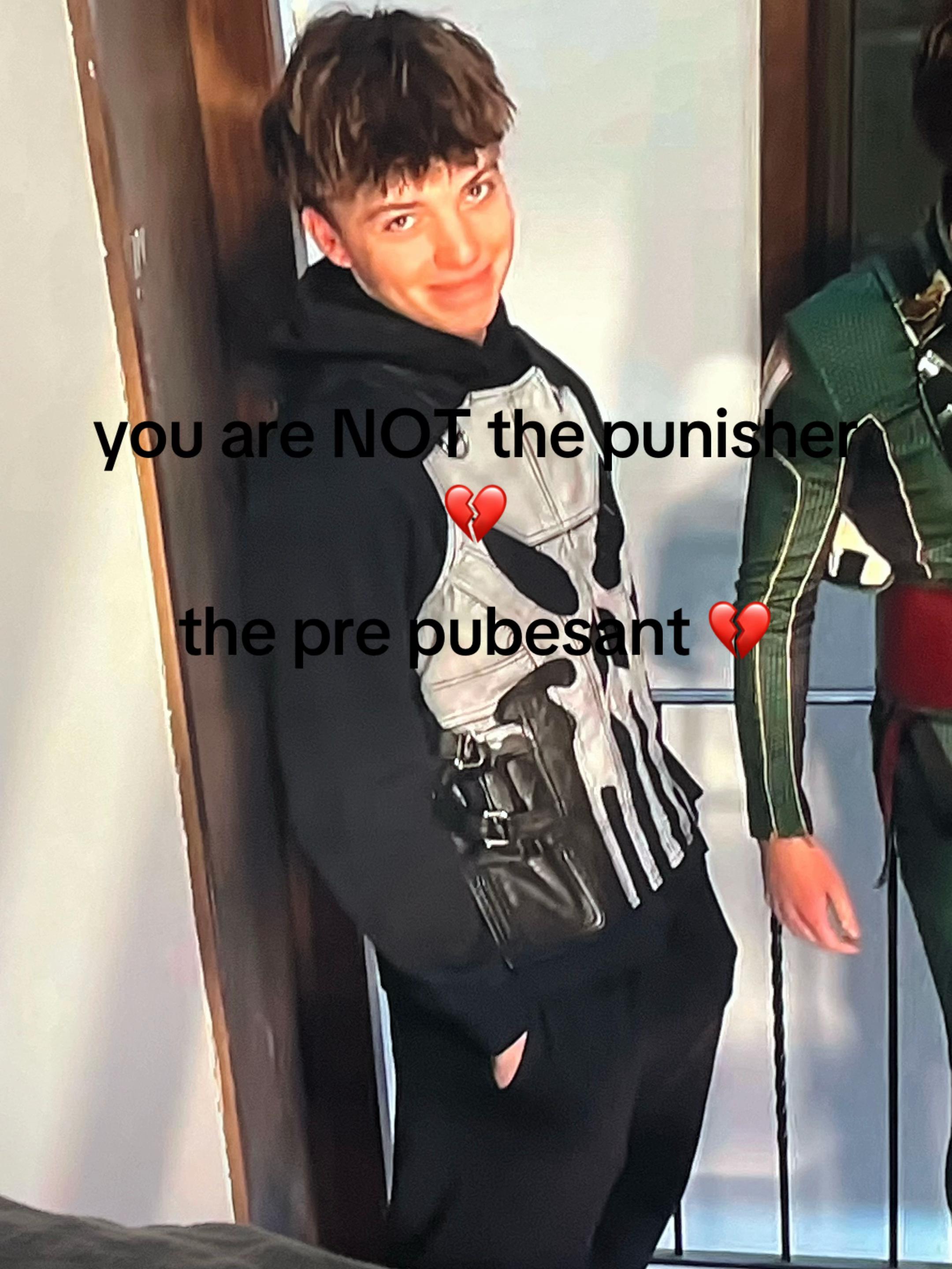 @randy_co