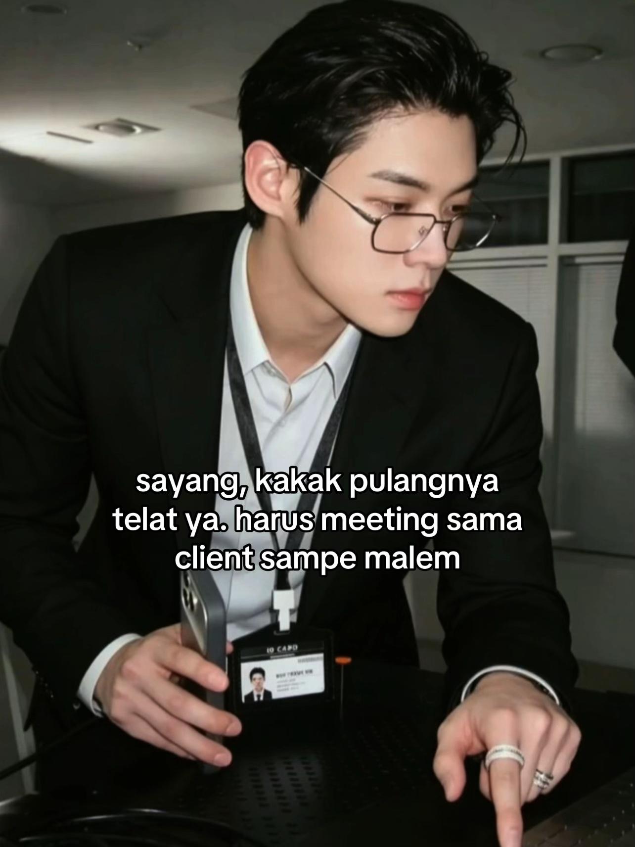 @mejinwoo jastip korea