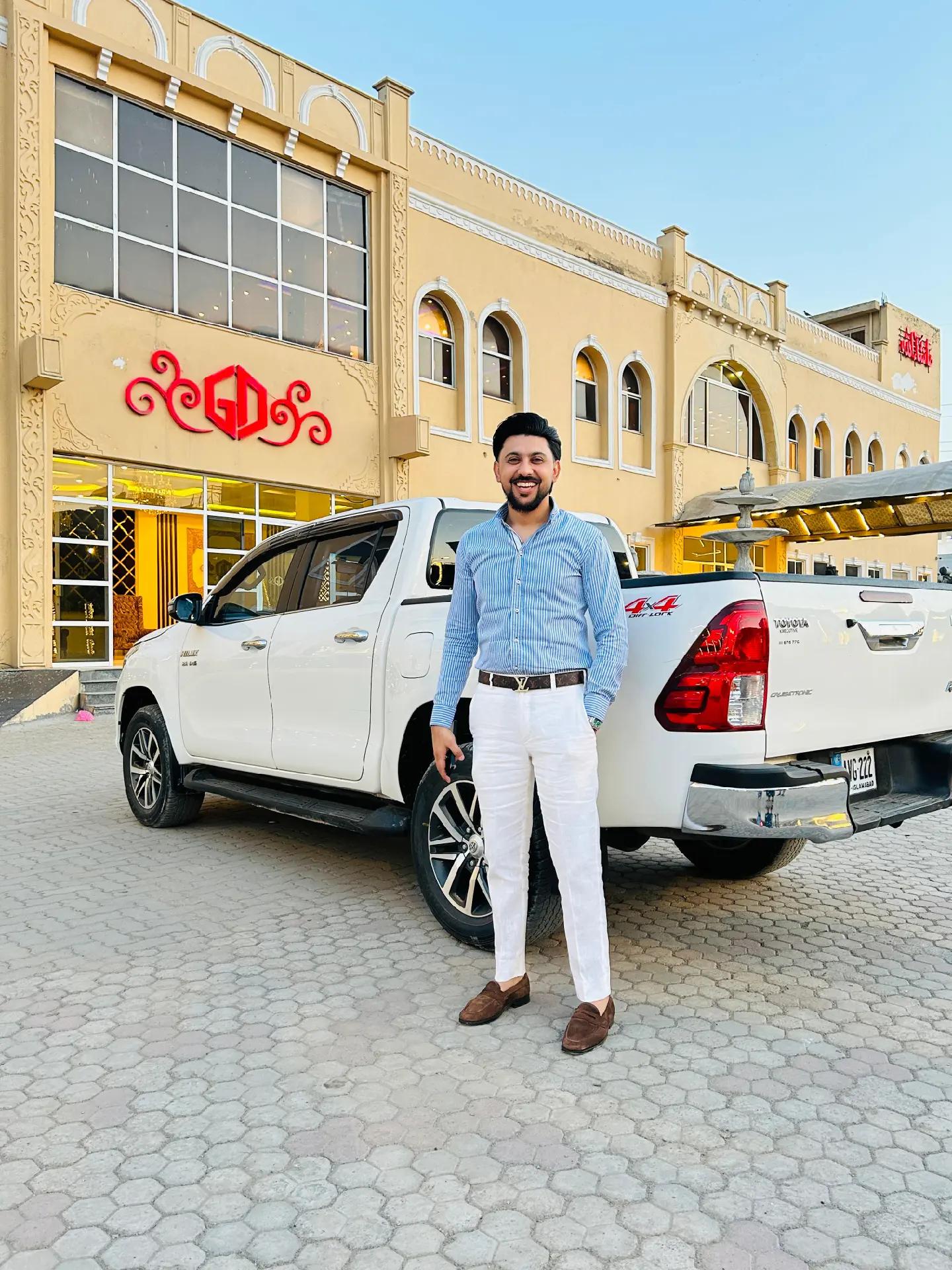 @Sherry maan🦅