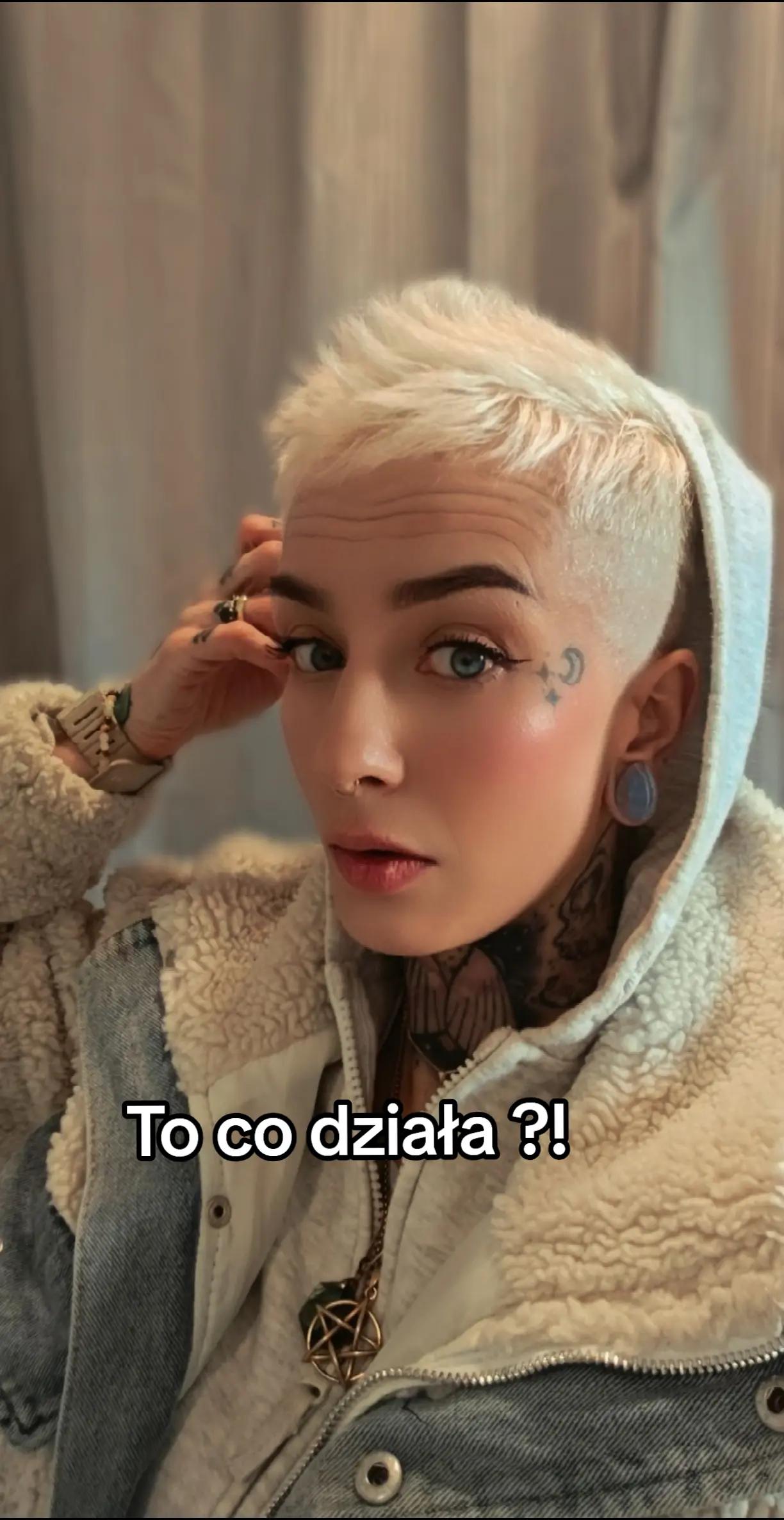 @Kempi D&ouml;kk&agrave;lfar