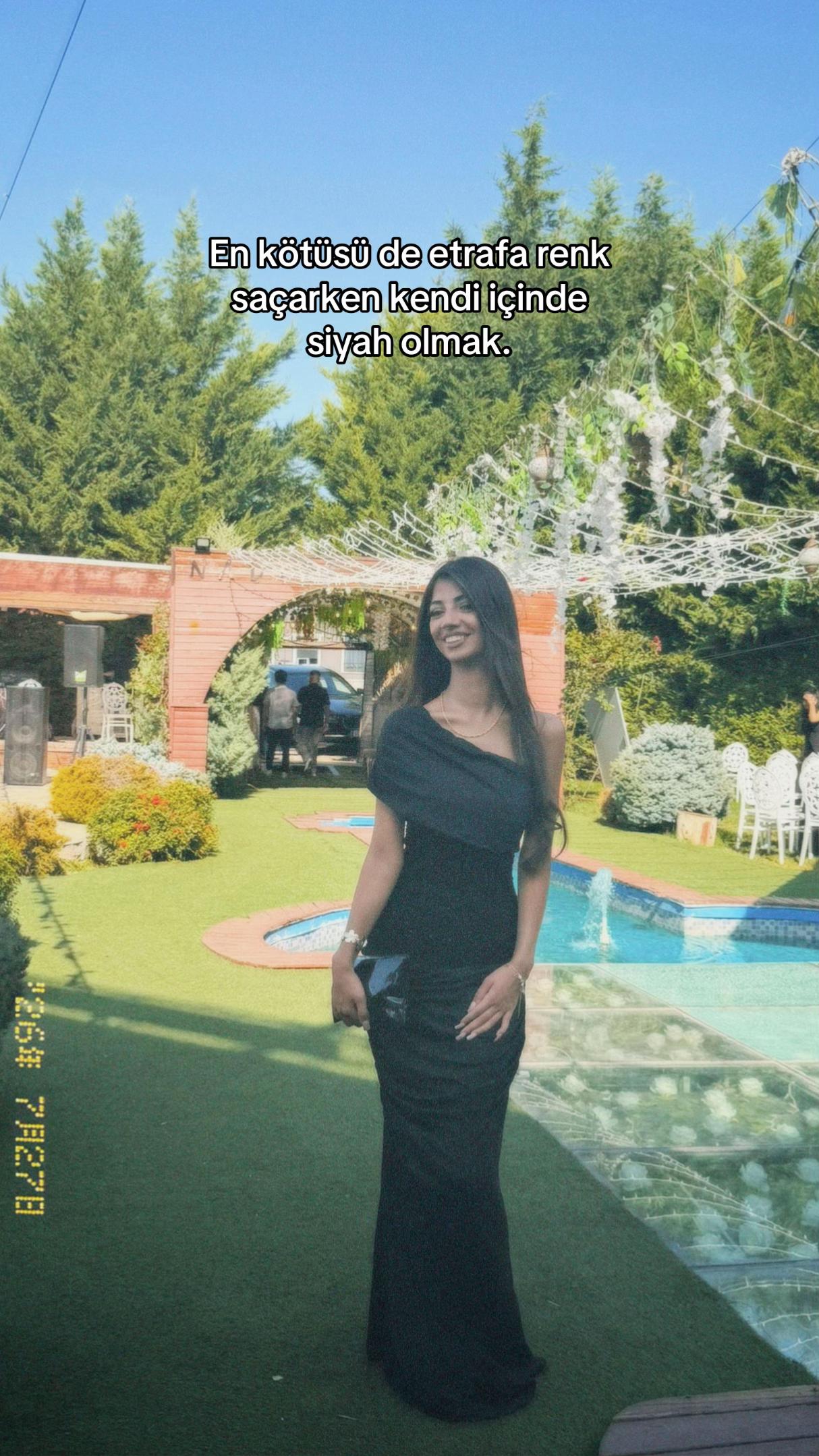 @Dilara