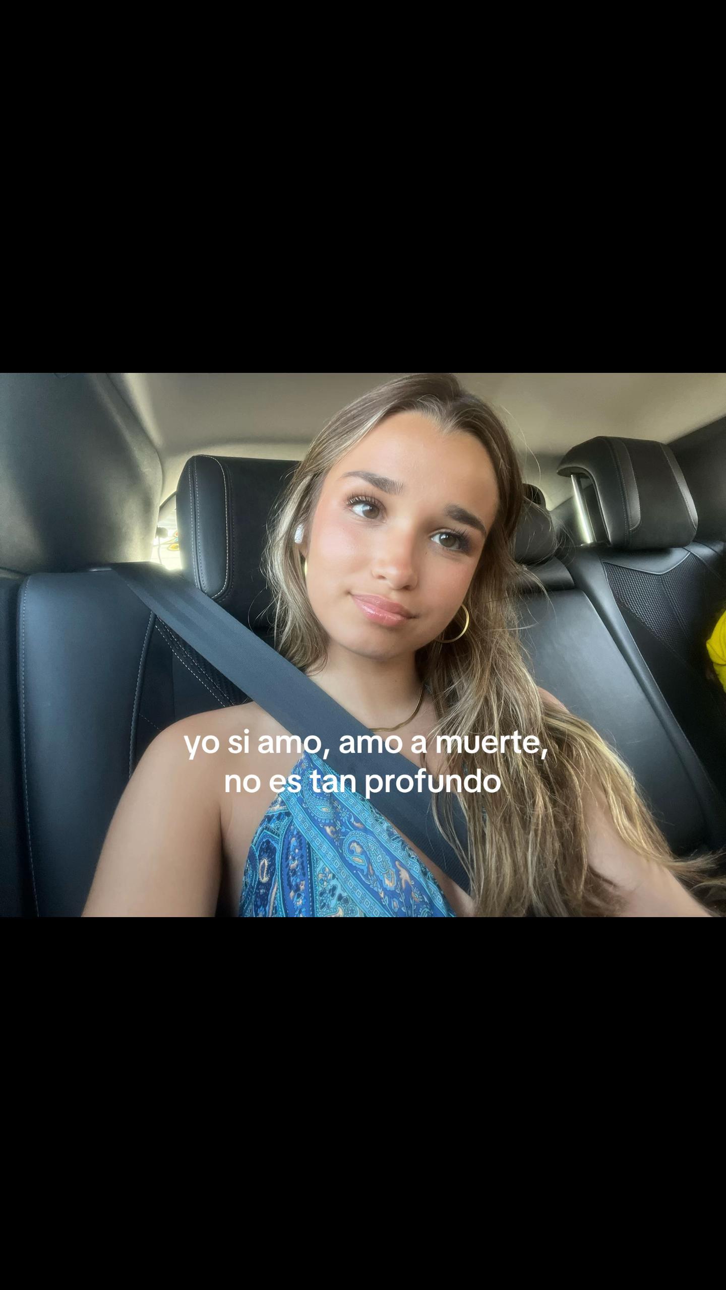 @laia diaz🪩