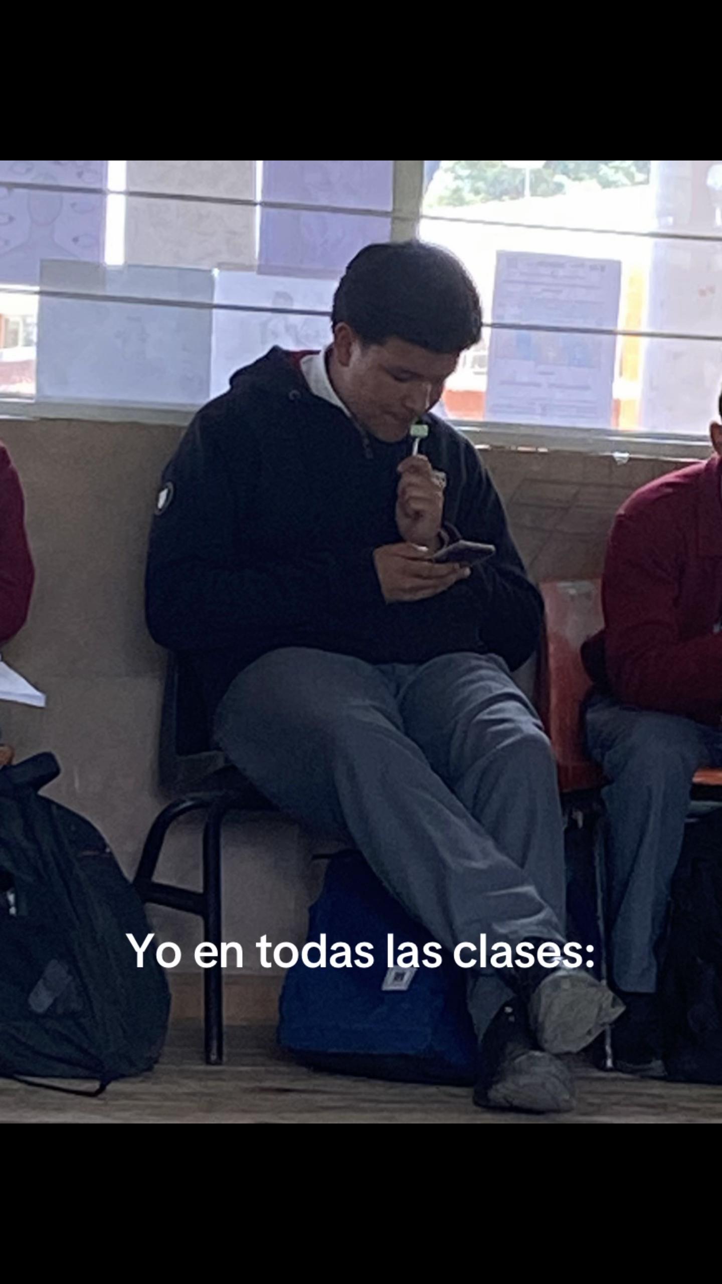 @2C!! 🫦🔥