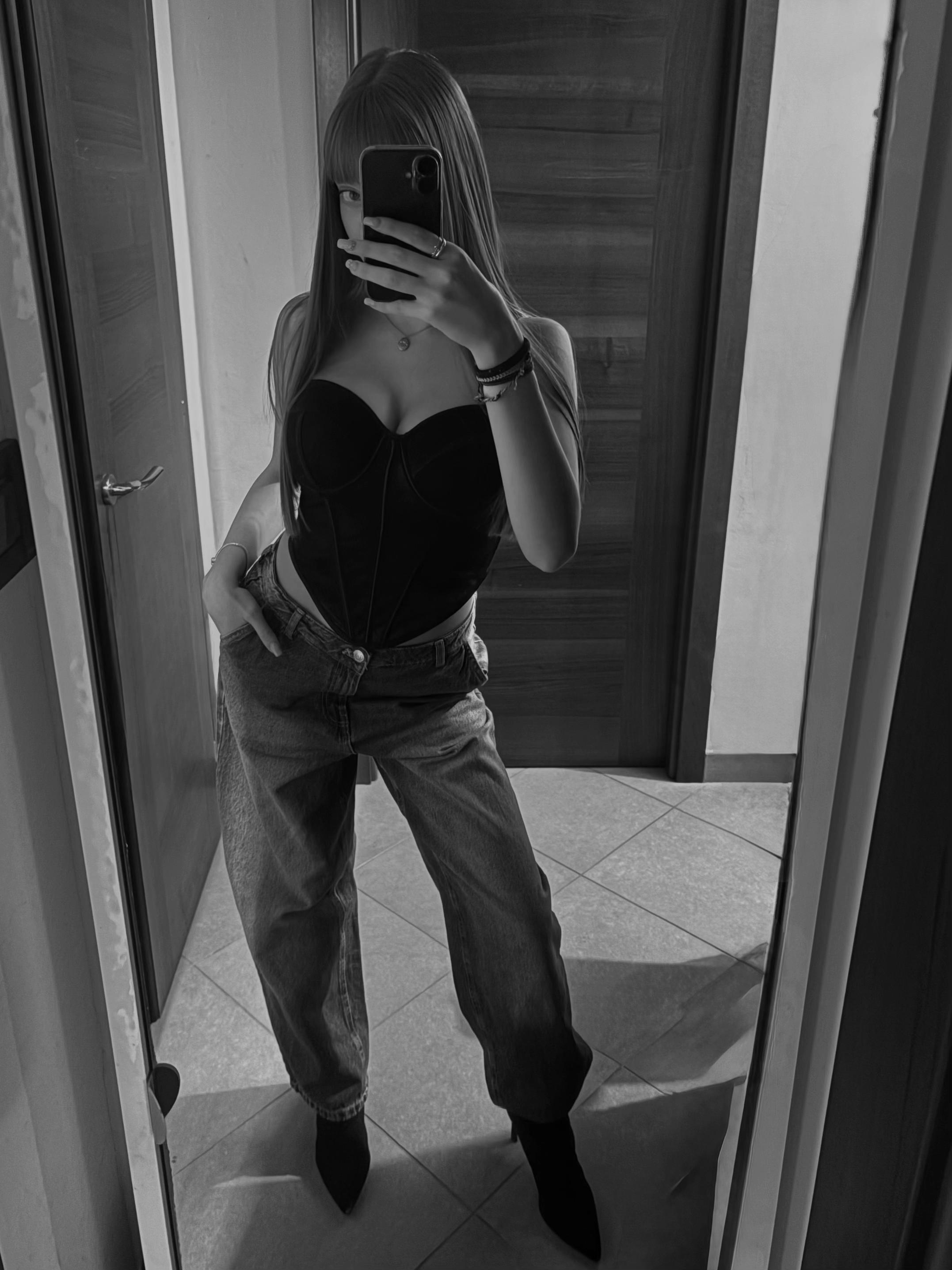 @rossaa🦊