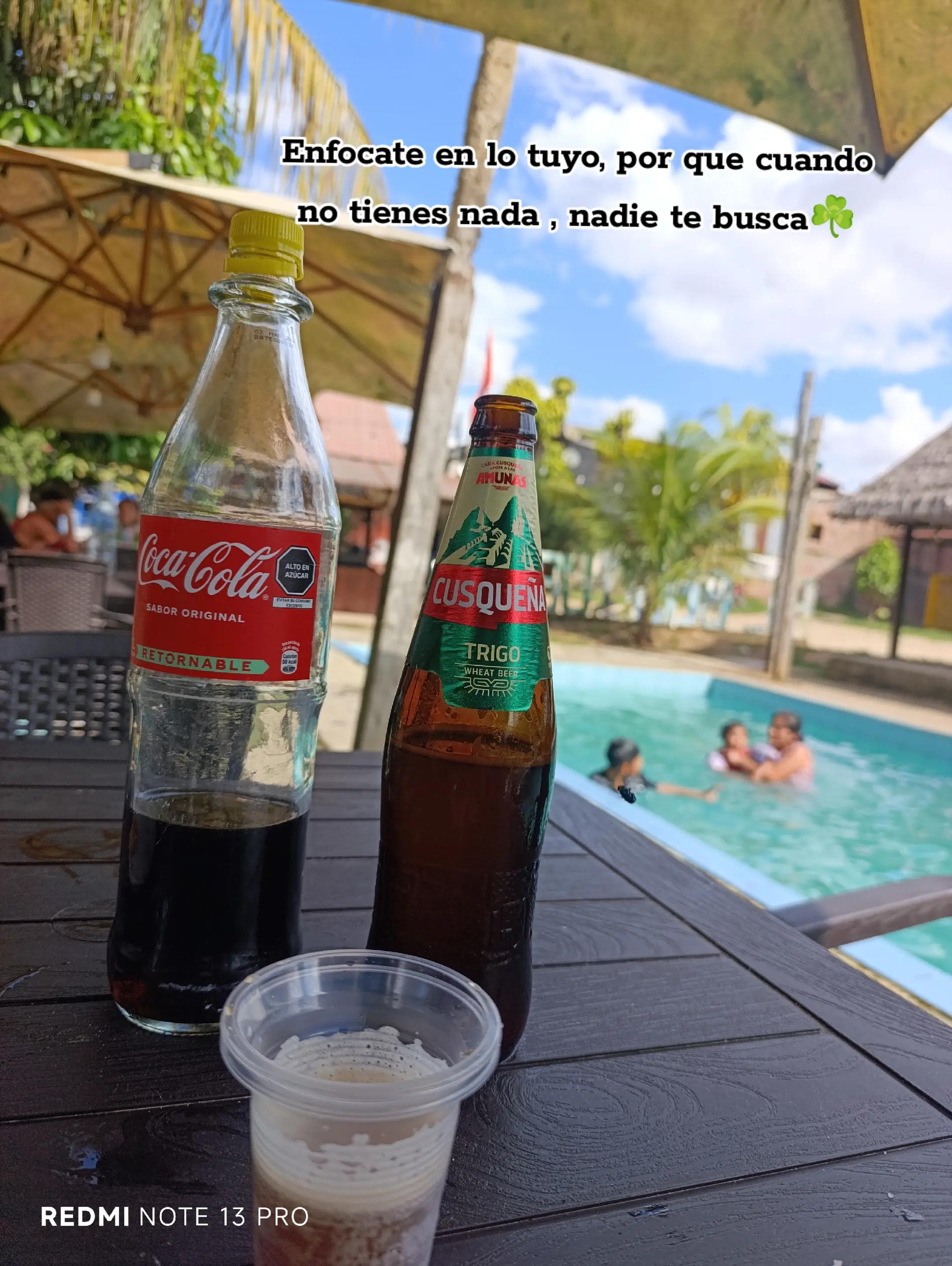 @ARMANDO