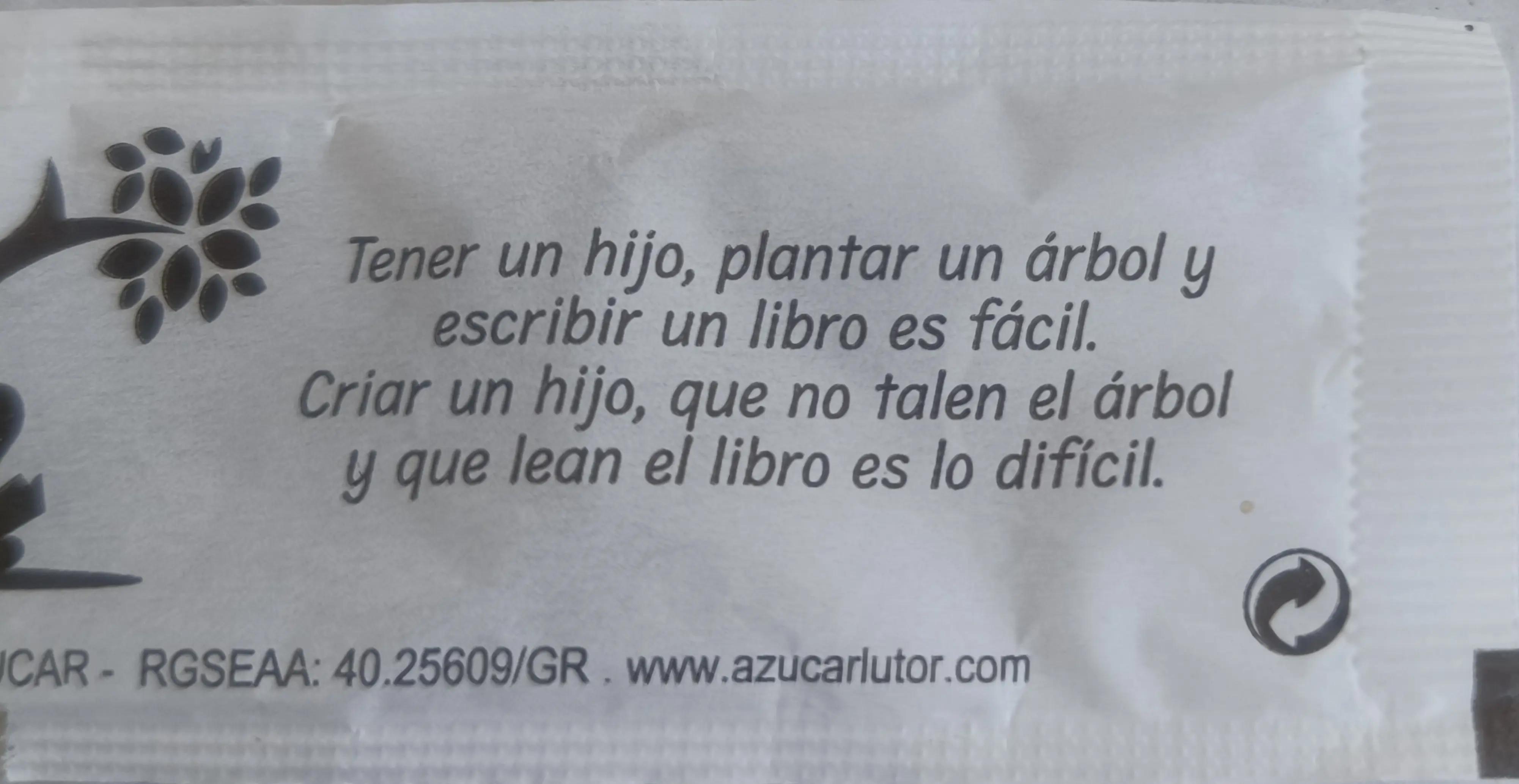 @Jose Manuel Hernande
