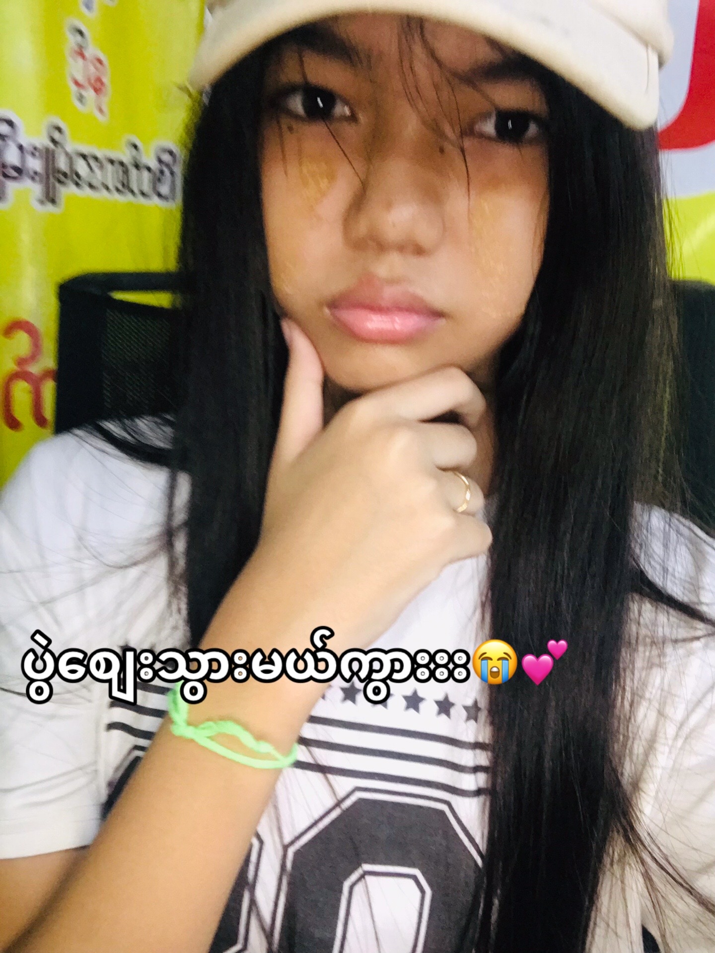 @Call_Me_Kira_🫶✨