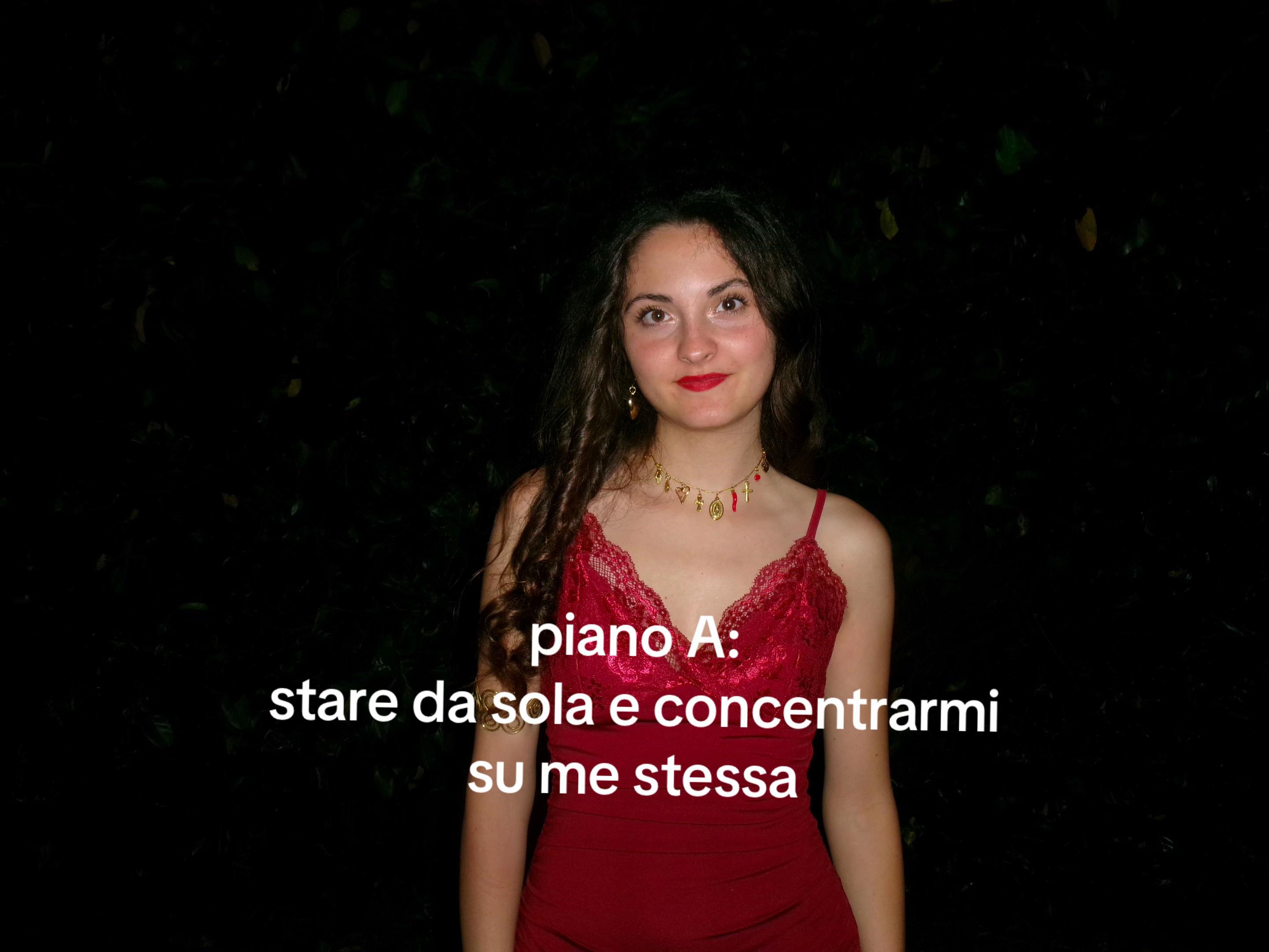 @☆ ✮ ⋆ alisss ⋆ ✮ ☆