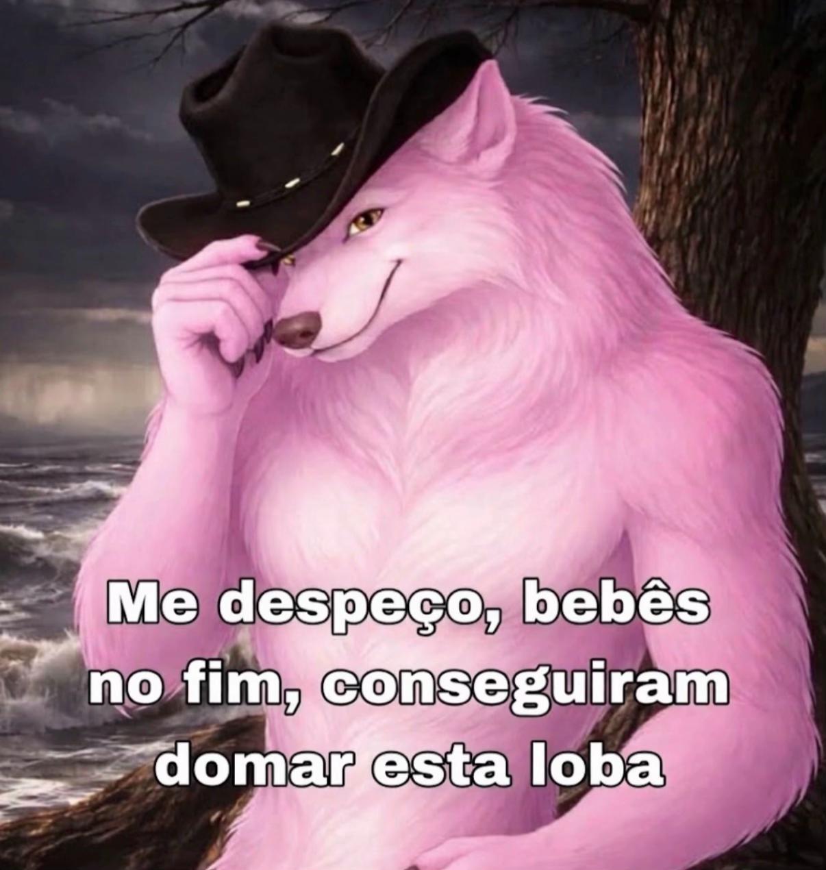 @Ta&iacute;s 🦩💋