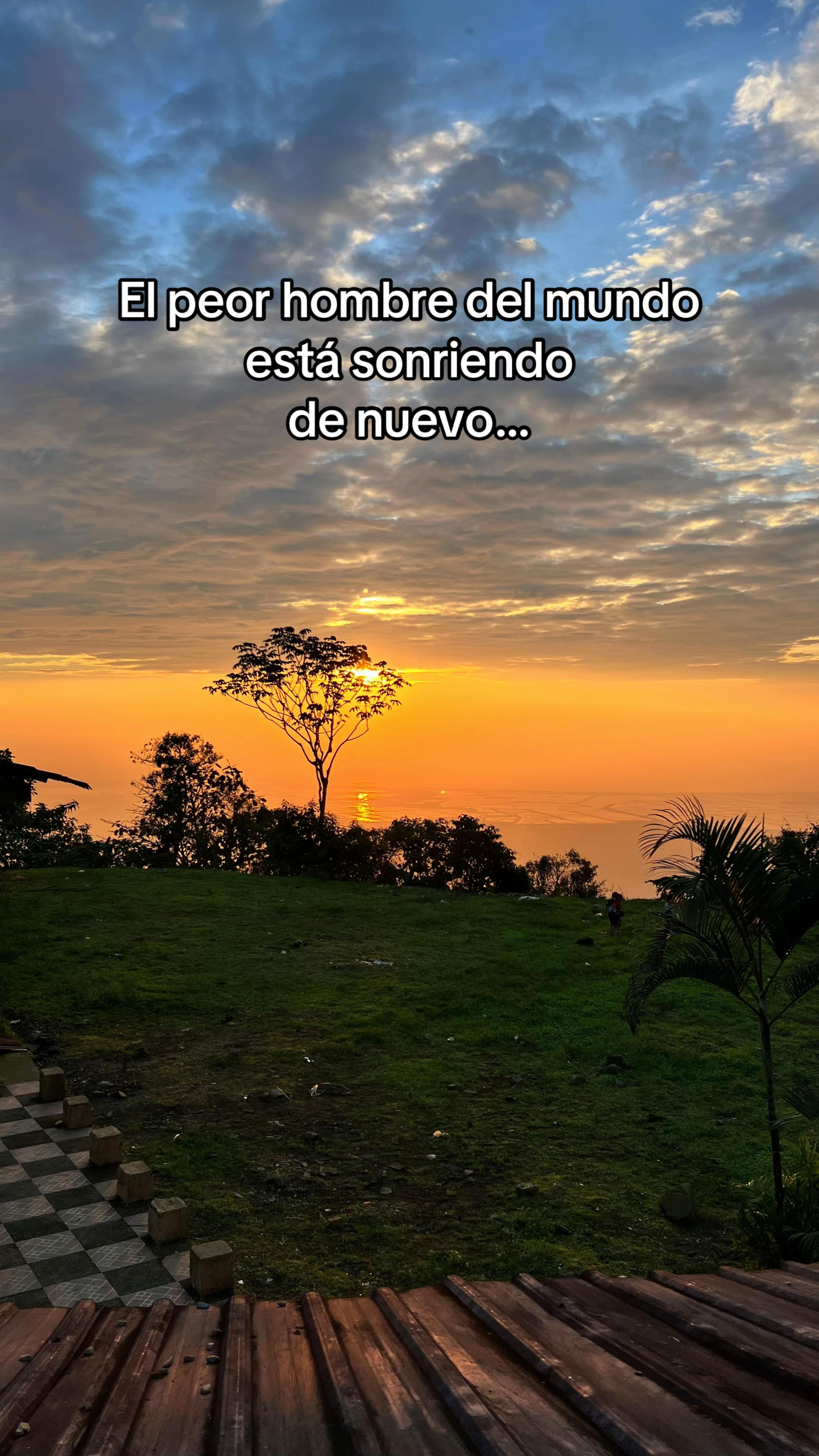 @Flakito