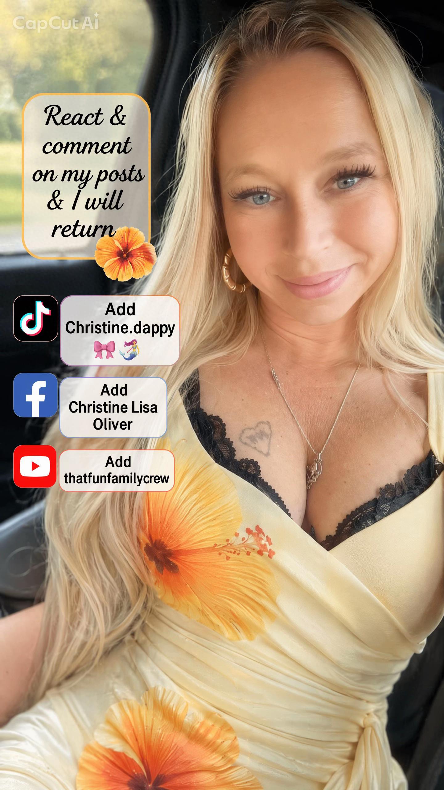 @Christine.dappy🎀🧜&zwj;♀️