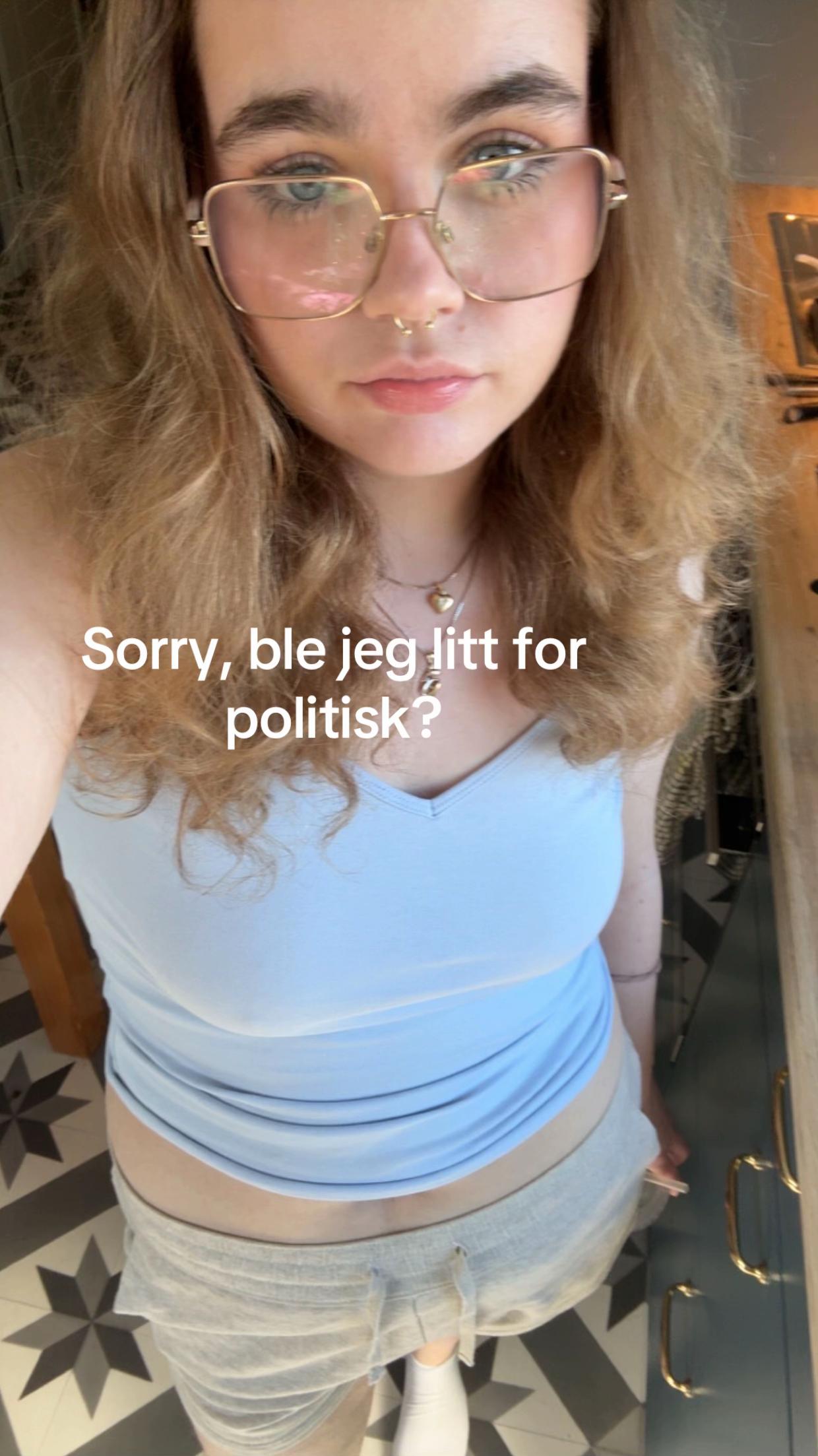 @irahpook