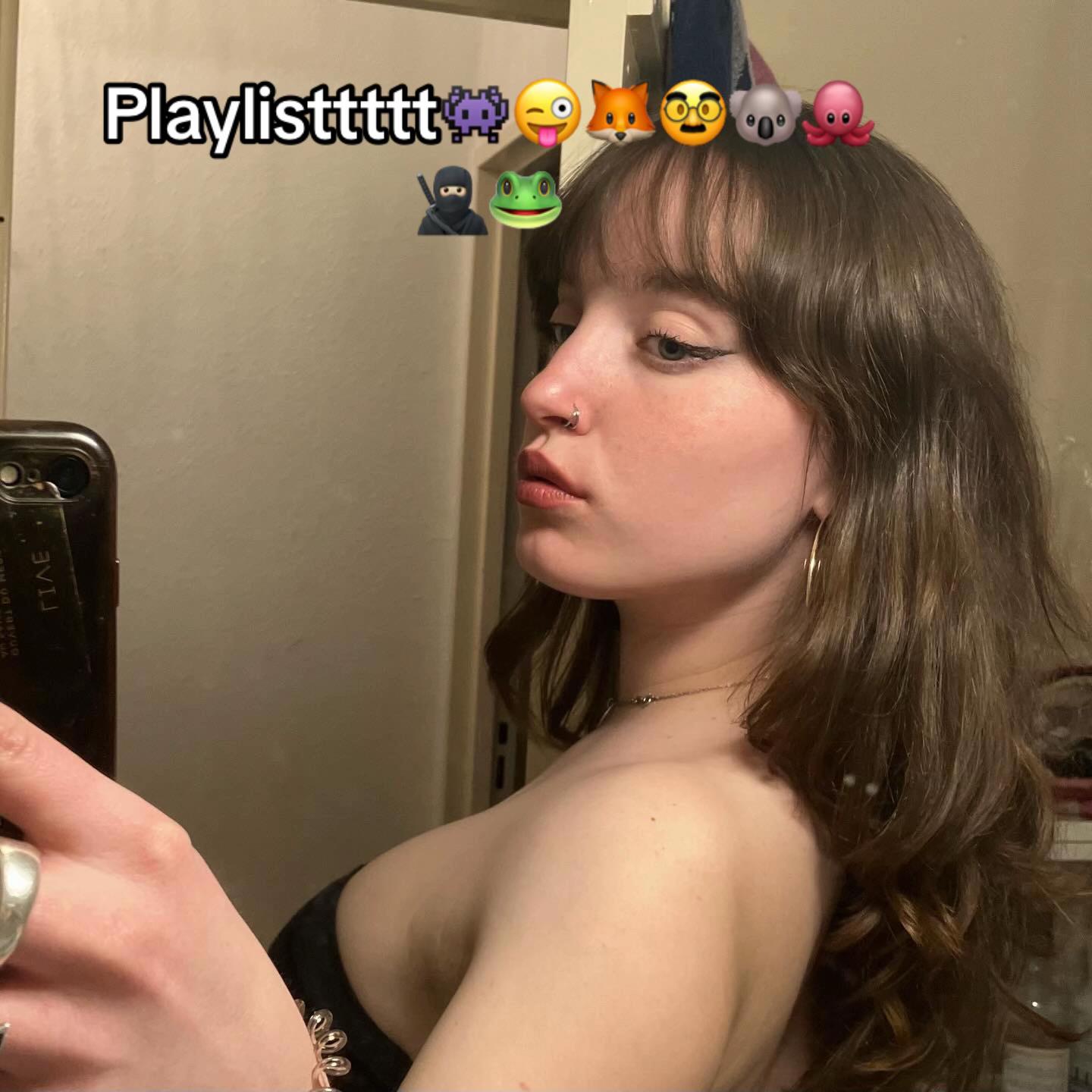 @Zoyyy