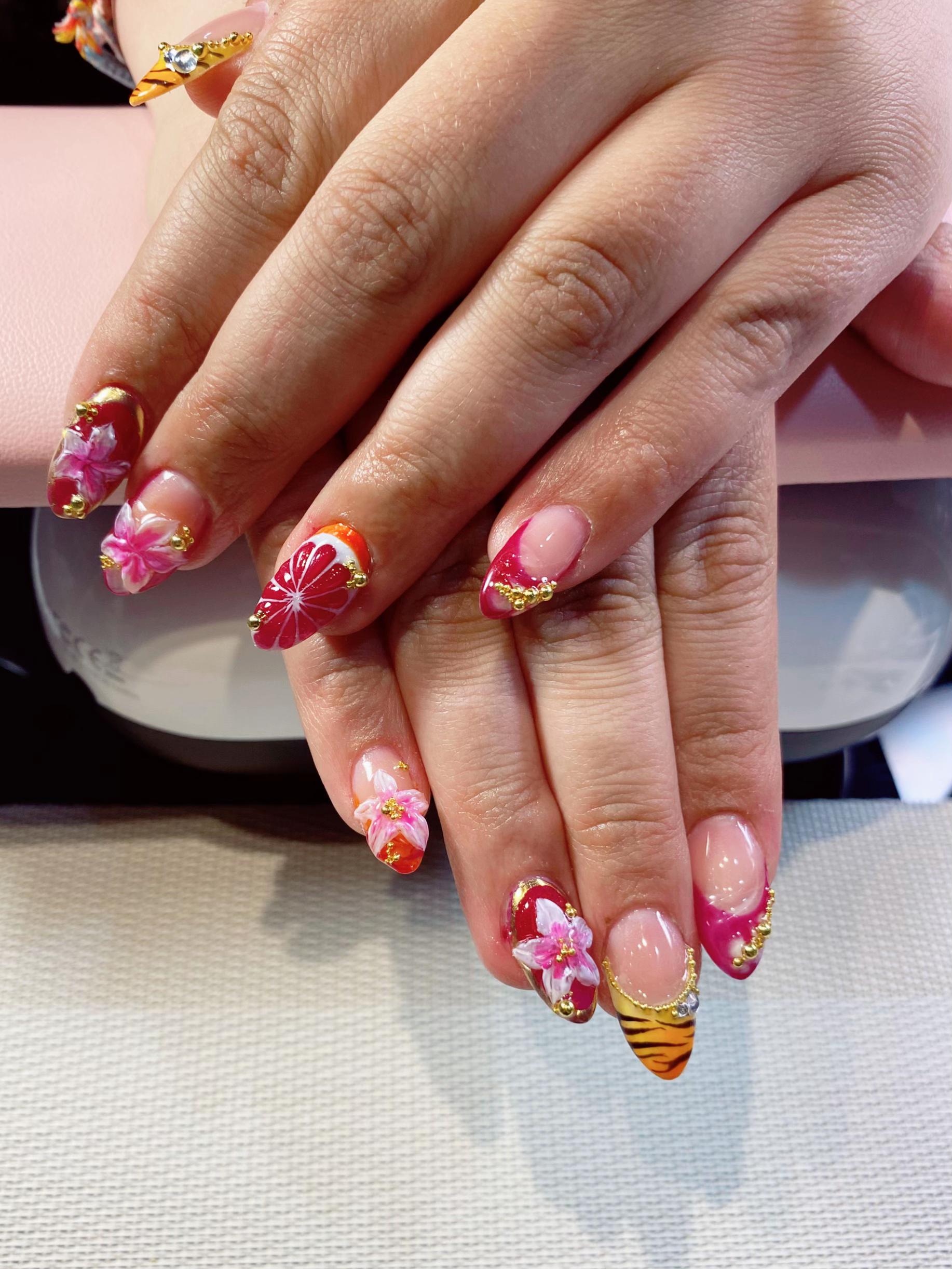 @st@r_girlnails