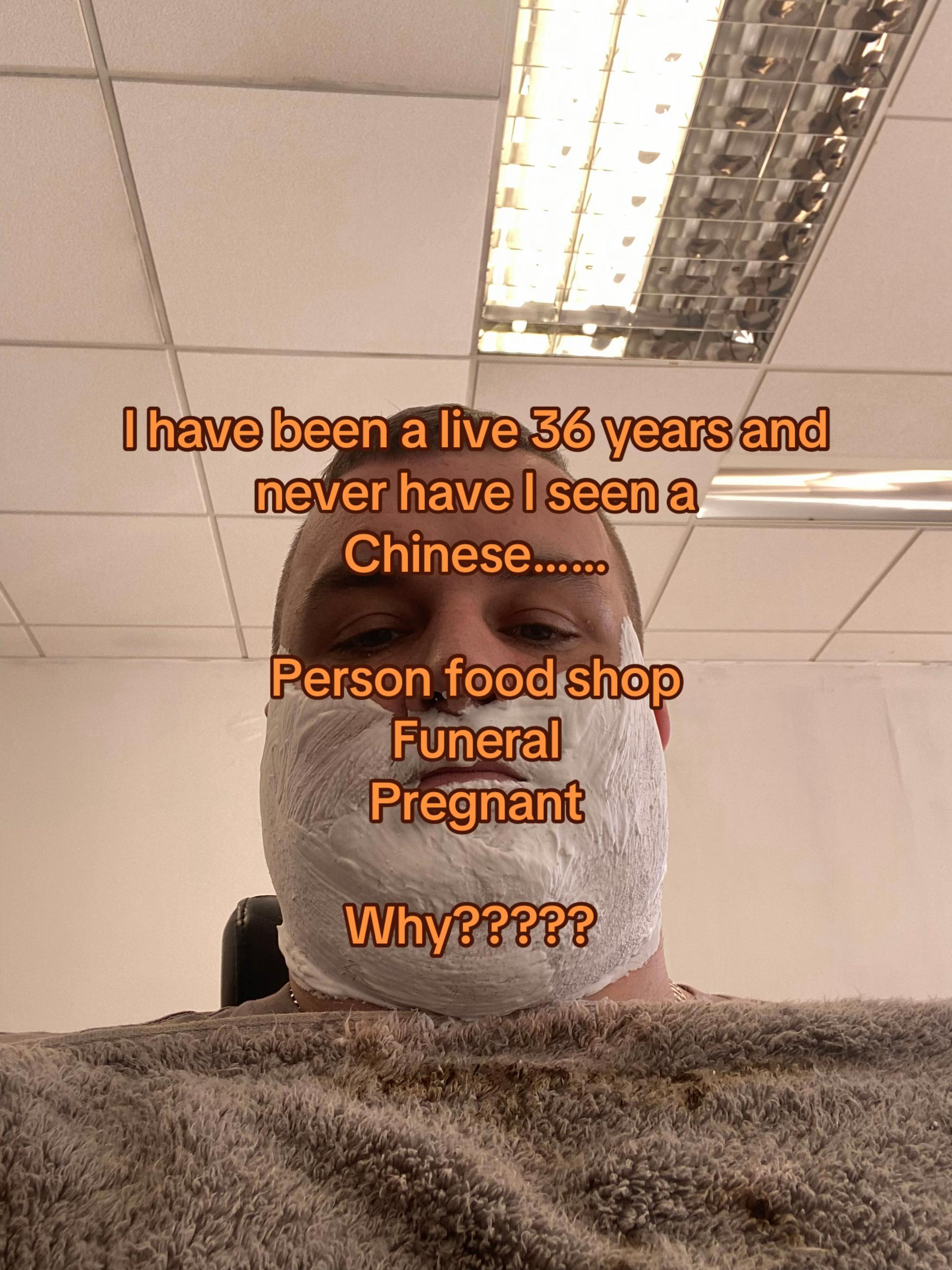 @Jonnytiktok
