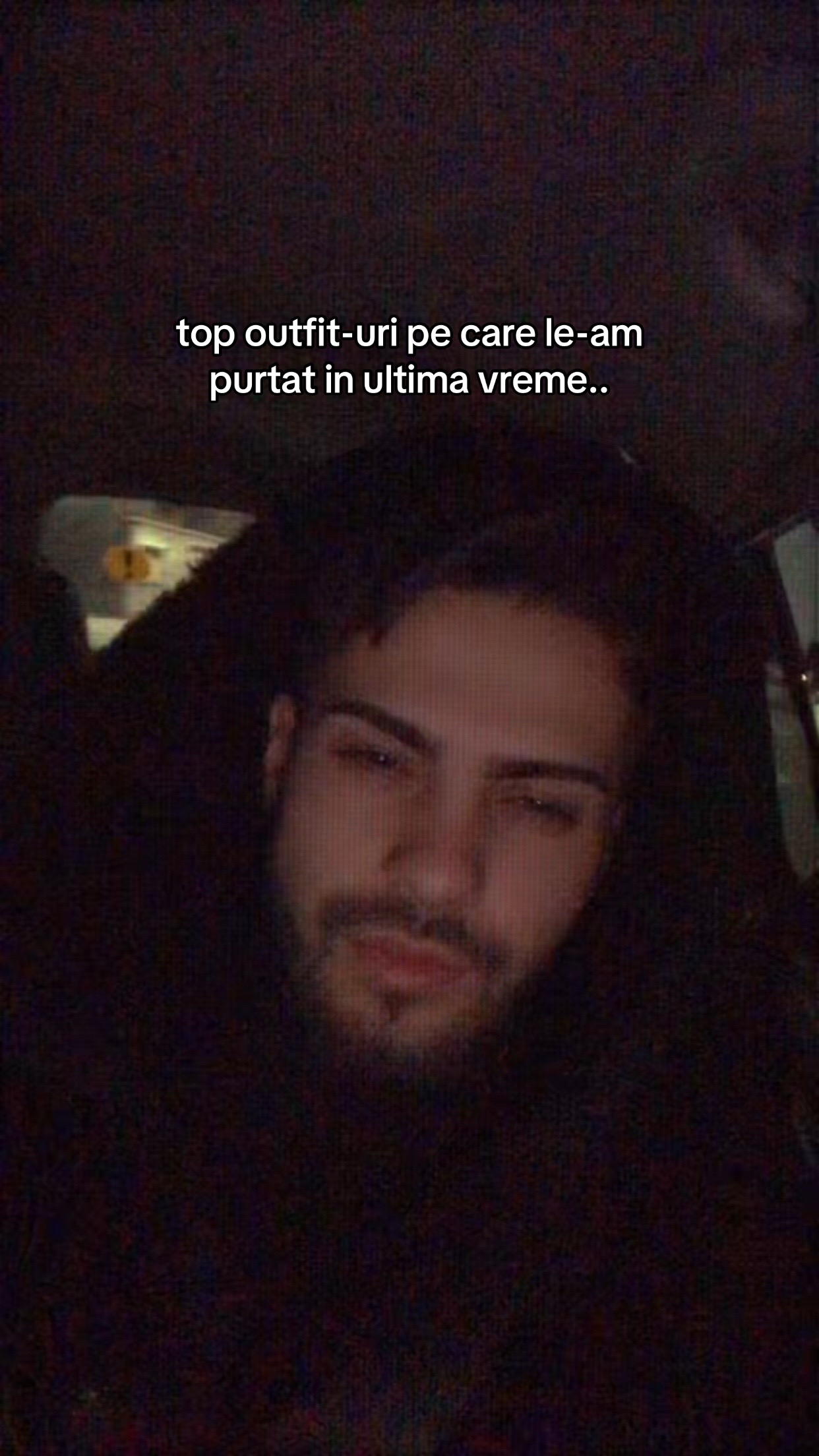 @⚜️CHIRIAC⚜️