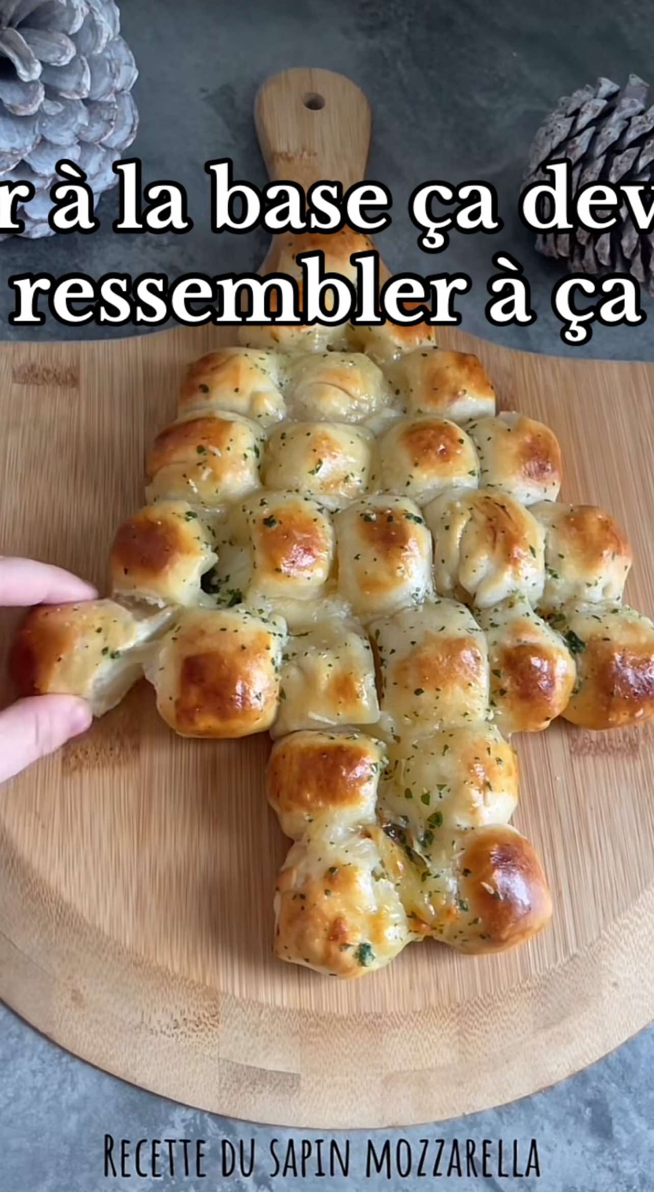 @emzouille_