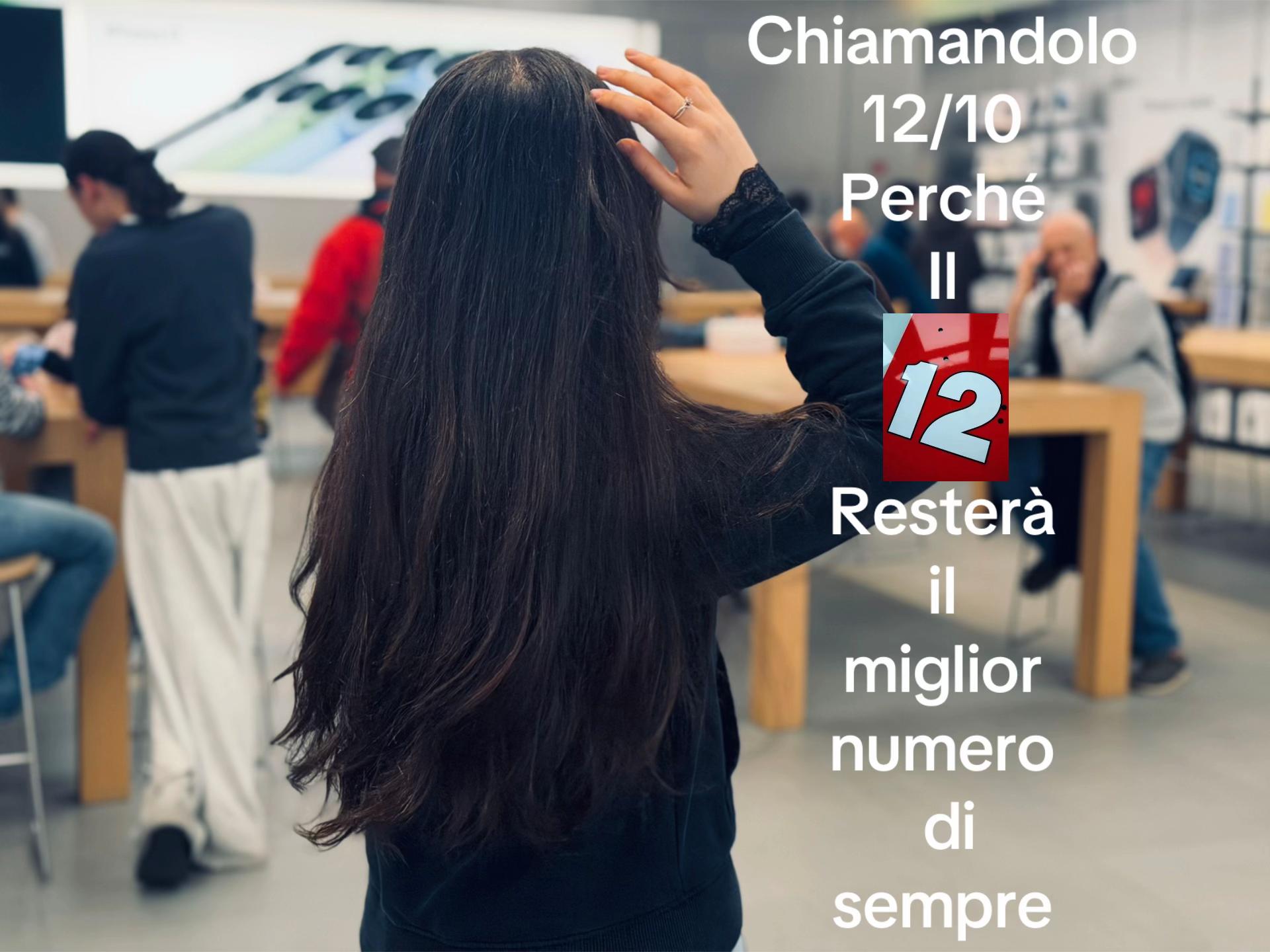 @sara🏎️