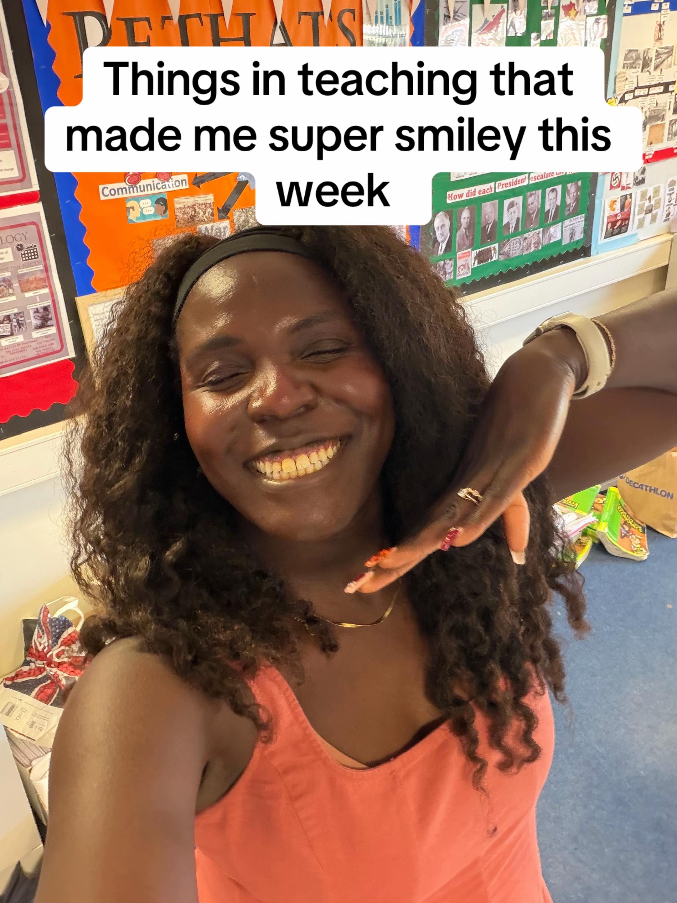 @MrsK
