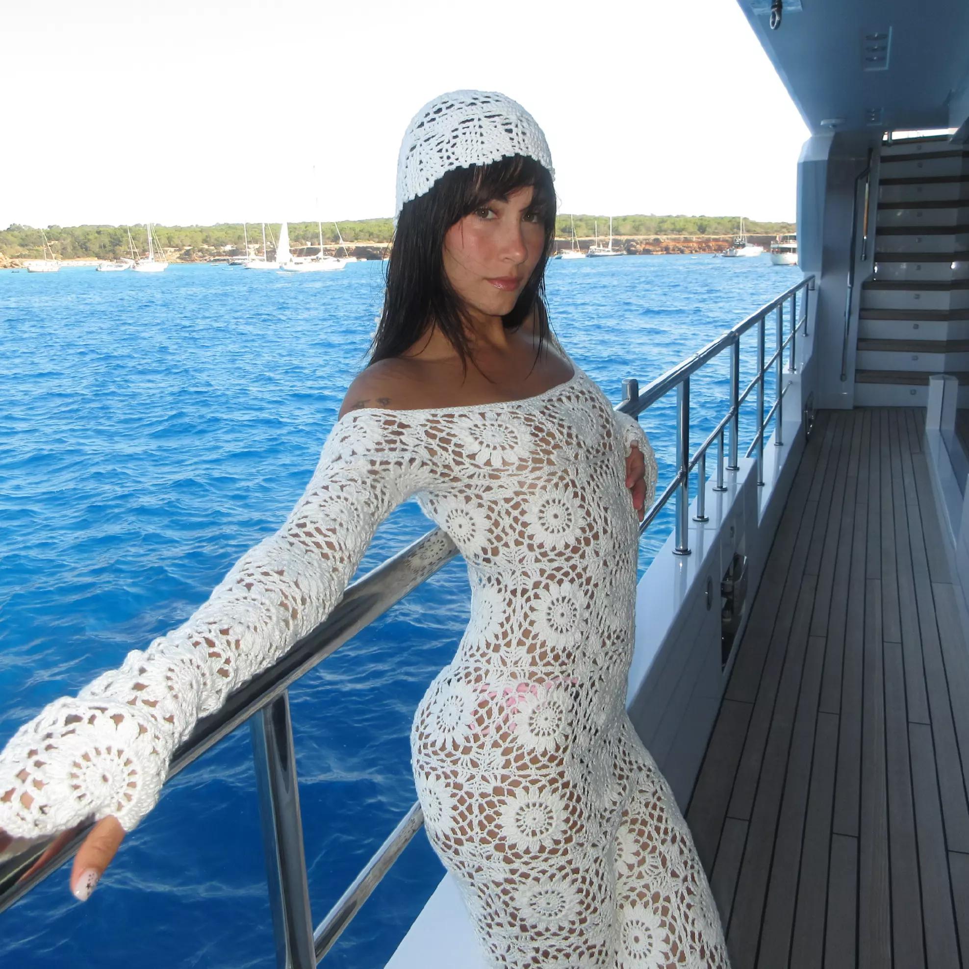 @AitanaFans